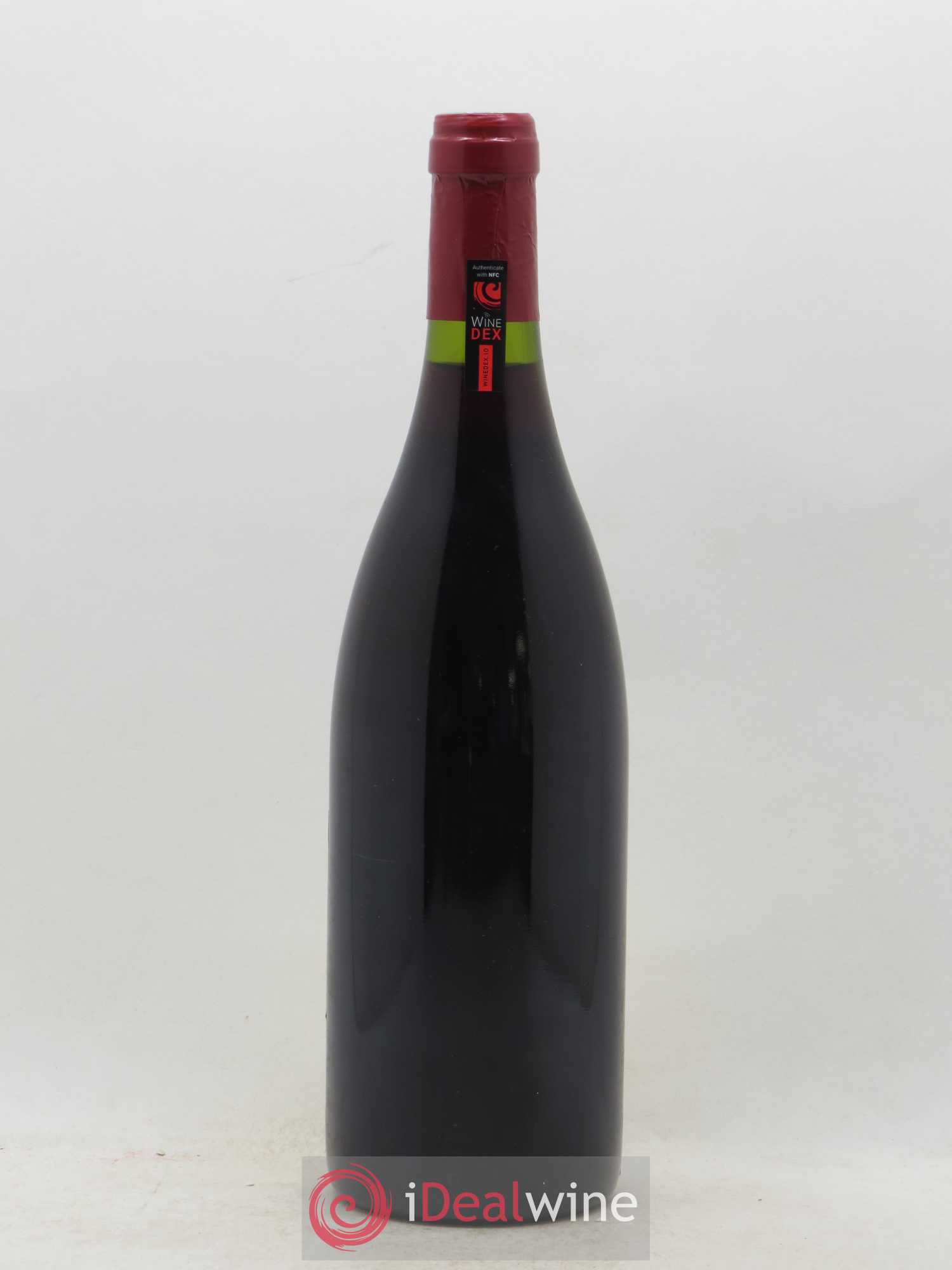 Châteauneuf-du-Pape Château Rayas Emmanuel Reynaud 2005 - Lot de 1 bouteille - 1