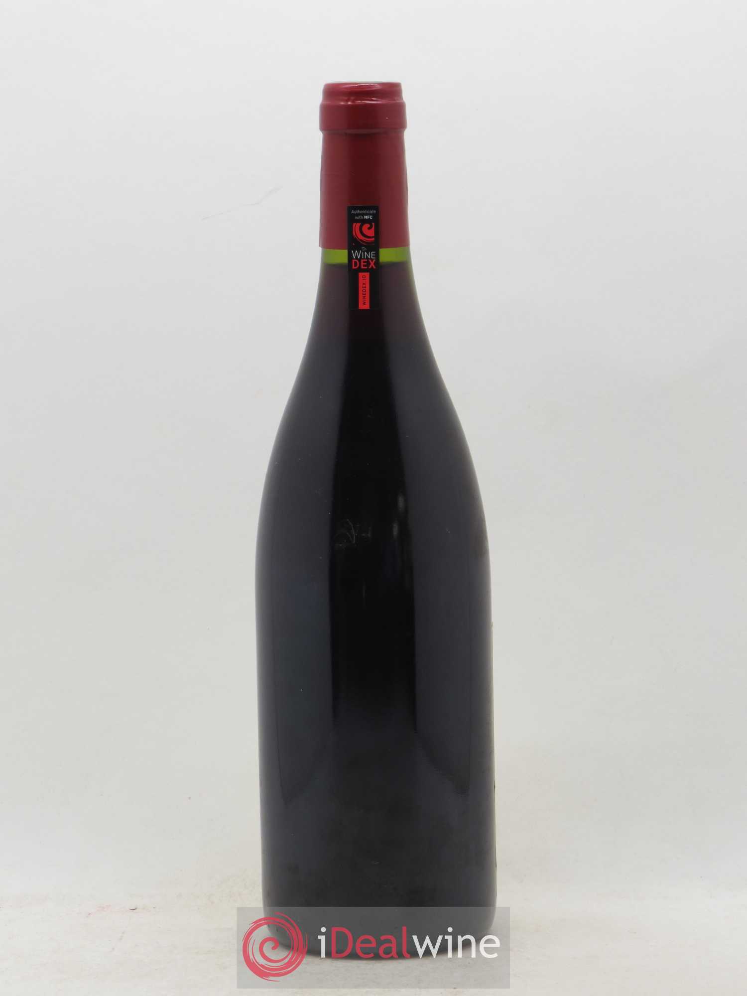 Châteauneuf-du-Pape Château Rayas Emmanuel Reynaud 2005 - Lot de 1 bouteille - 1