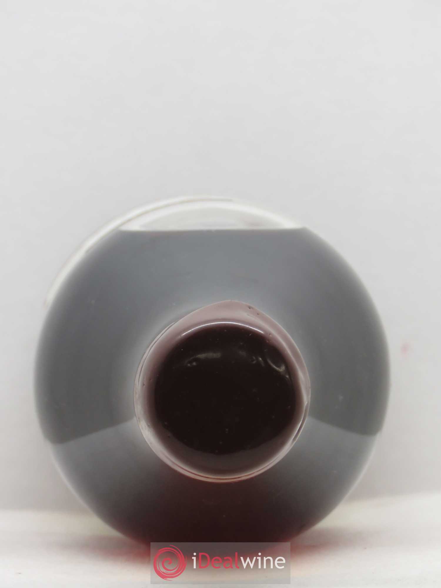 Armagnac Laubade 1960 - Posten von 1 Flasche - 2