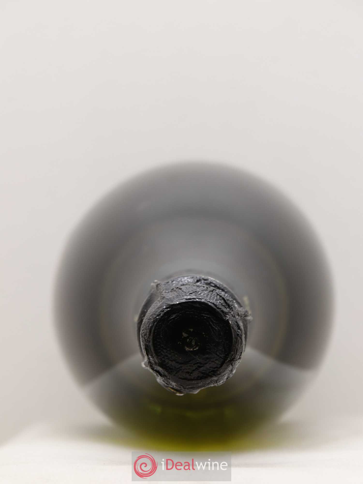 2eme Plénitude (P2) Dom Pérignon 2002 - Lot de 1 bouteille - 2