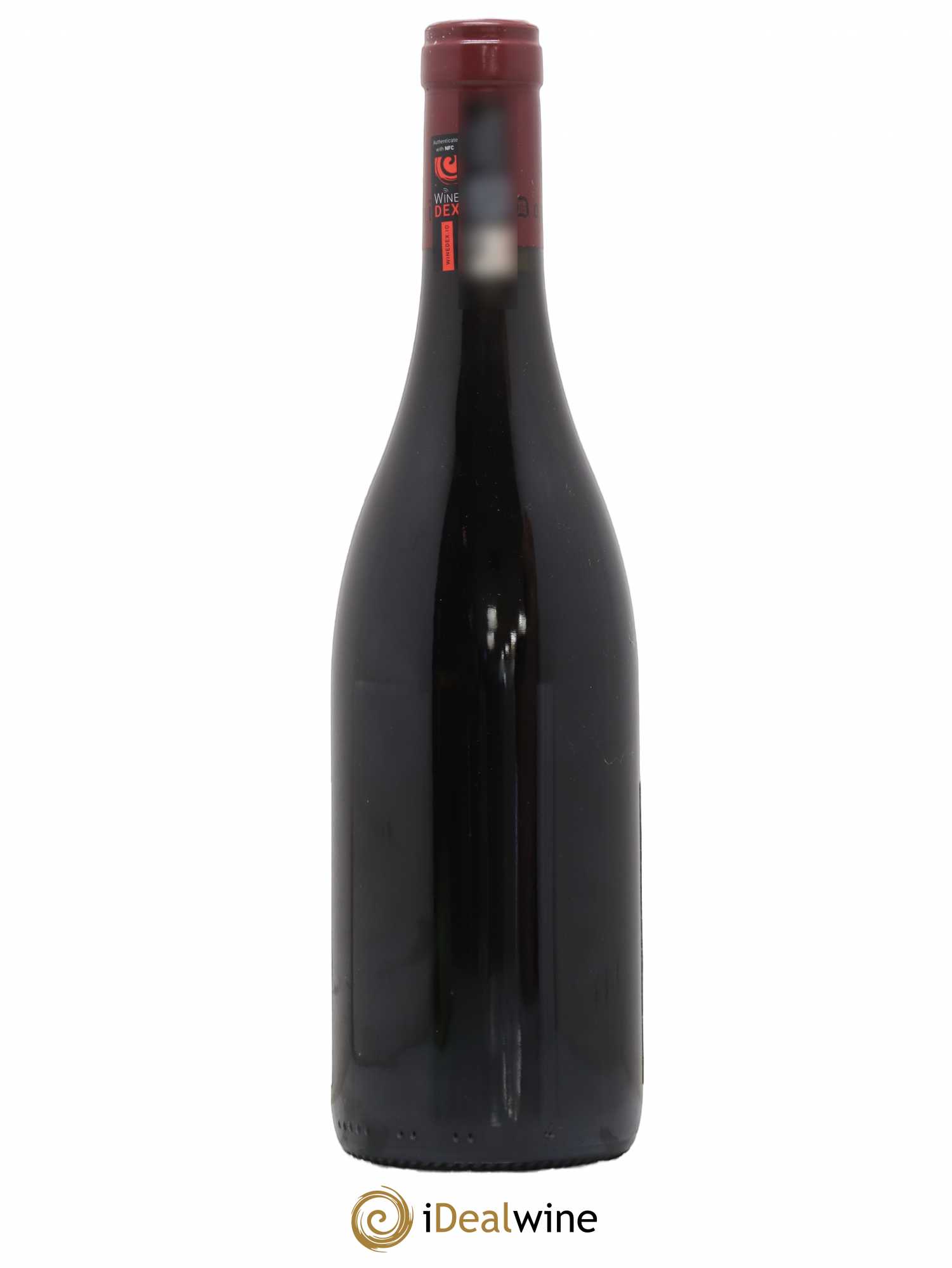 Chambolle-Musigny 1er Cru Les Cras Georges Roumier (Domaine) 2015 - Lot de 1 bouteille - 1