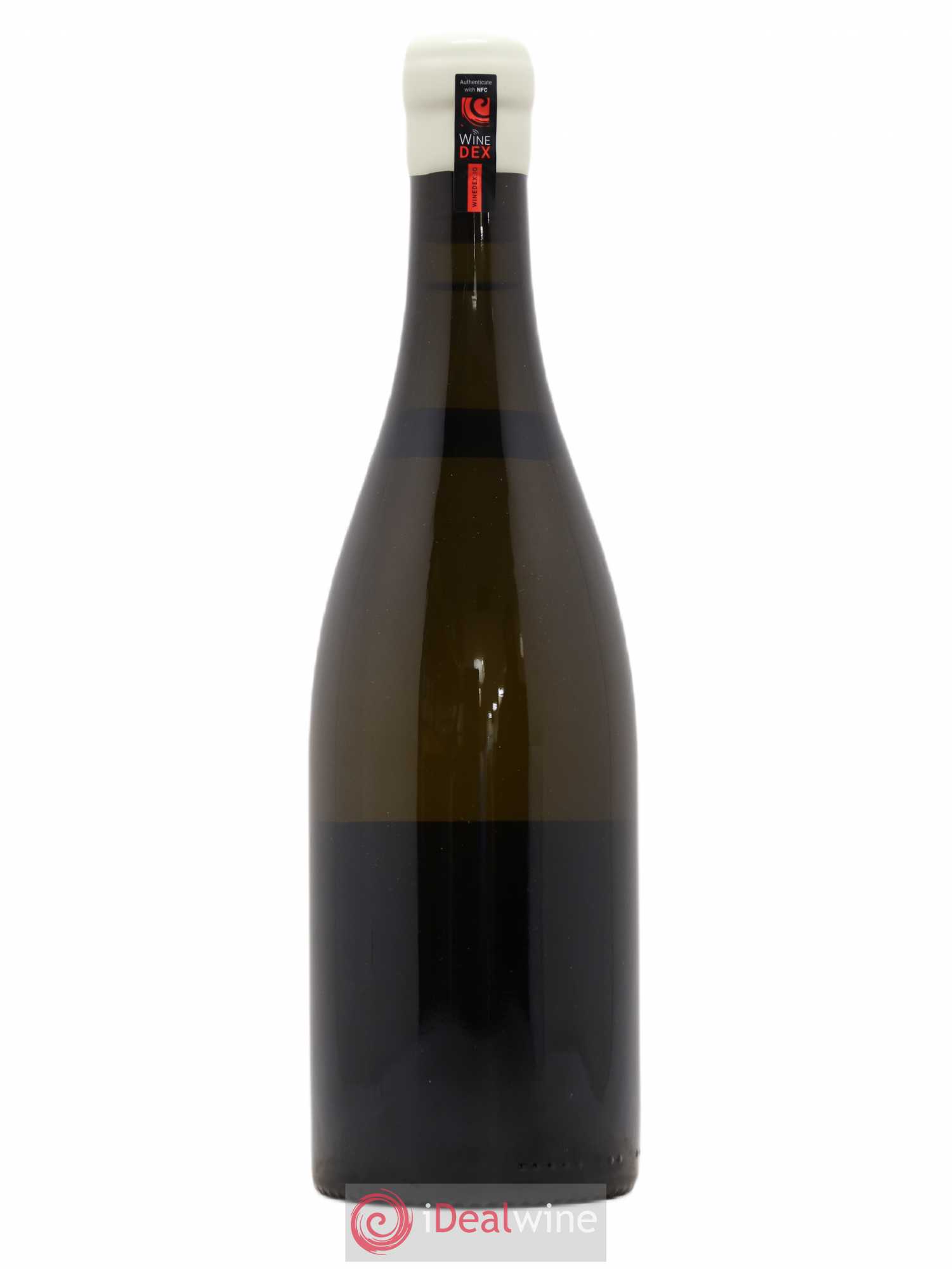 Chevalier-Montrachet Grand Cru Etienne Sauzet 2018 - Lot de 1 bouteille - 1