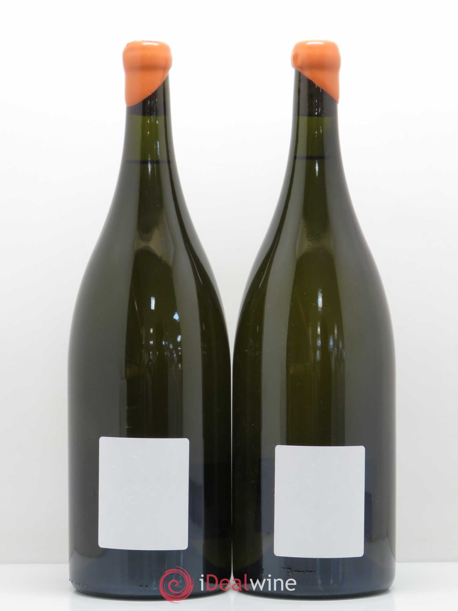 Vin de France Sauvignon Noella Morantin 2013 - Posten von 2 Magnum - 0