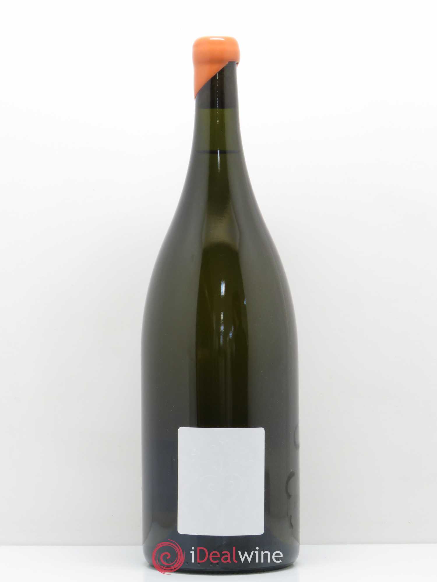 Vin de France Sauvignon Noella Morantin 2013 - Posten von 1 Magnum - 0