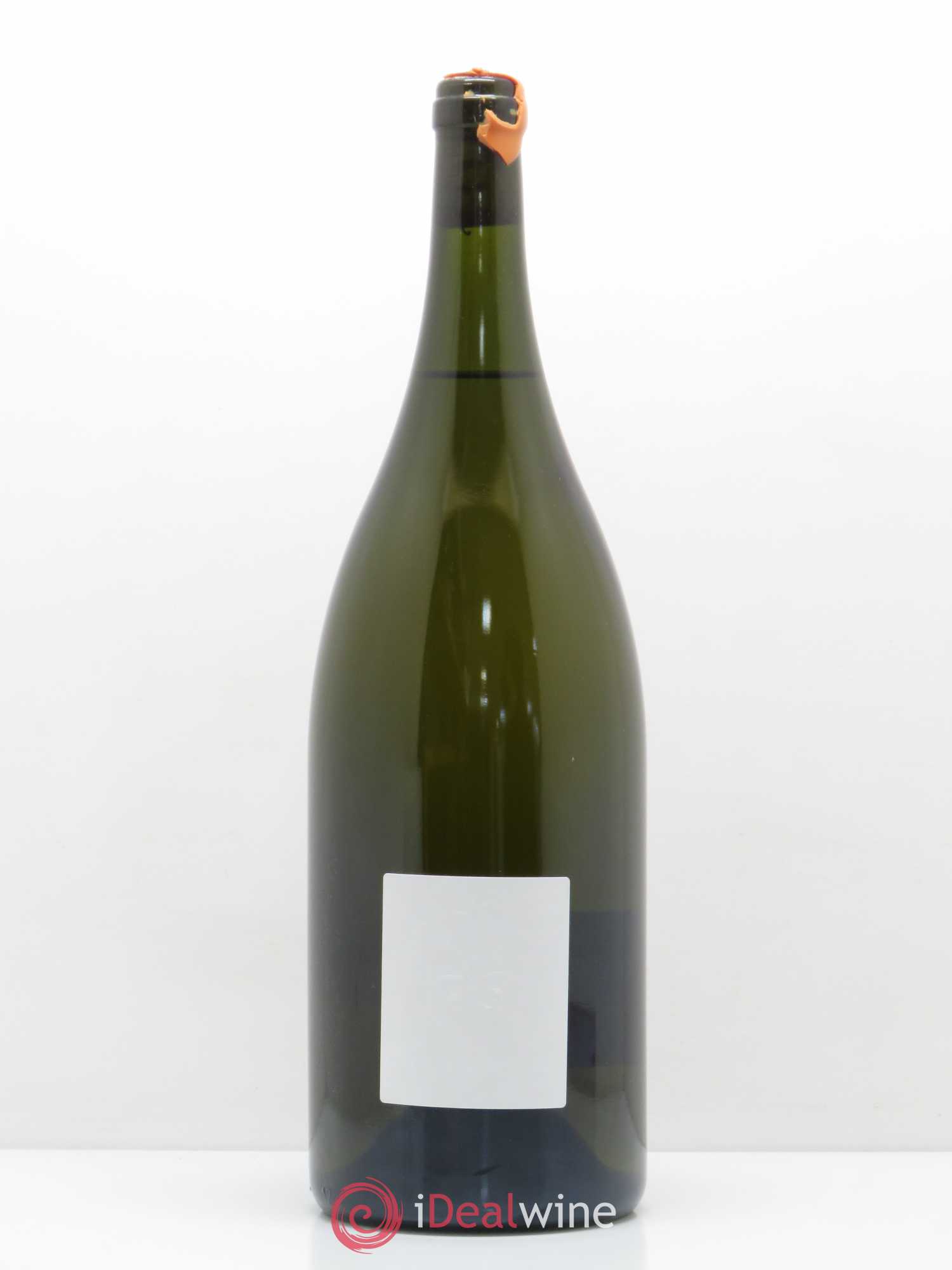 Vin de France LBL Sauvignon Vieilles vignes Noella Morantin 2015 - Posten von 1 Magnum - 0