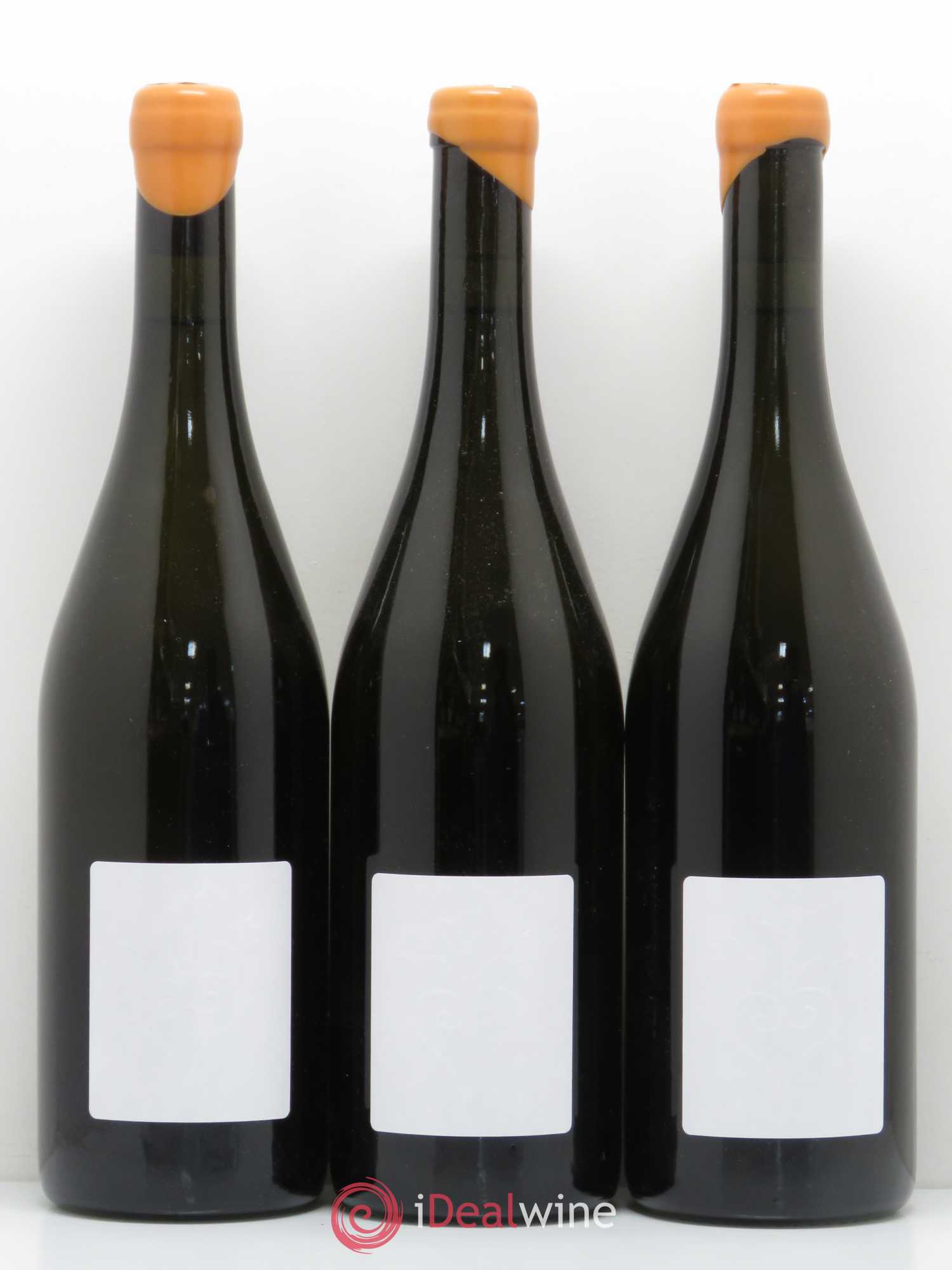 Vin de France LBL Vieilles vignes Noella Marantin 2014 - Posten von 6 Flaschen - 1