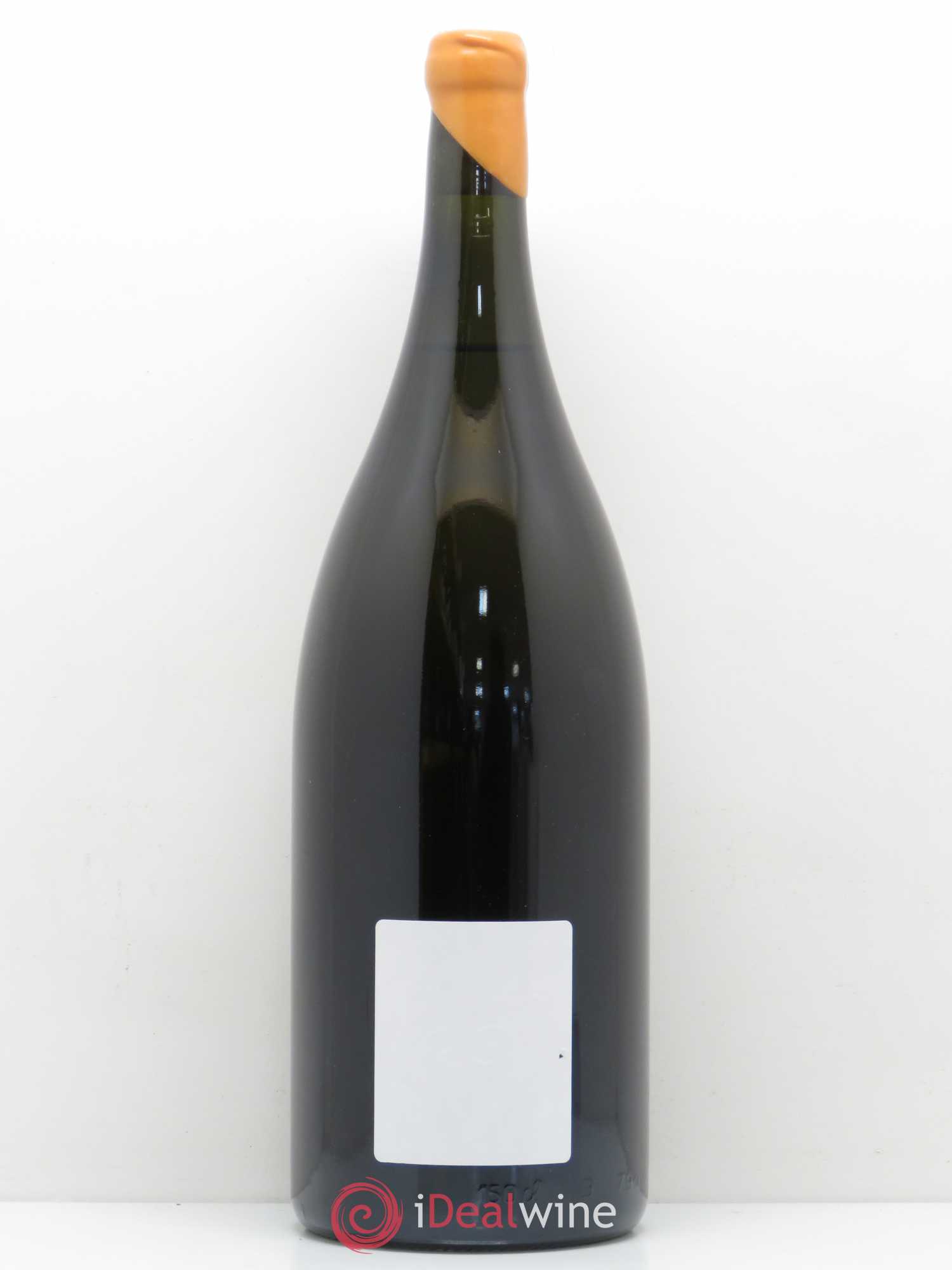 Vin de France LBL Vieilles vignes Noella Marantin 2014 - Posten von 1 Magnum - 0