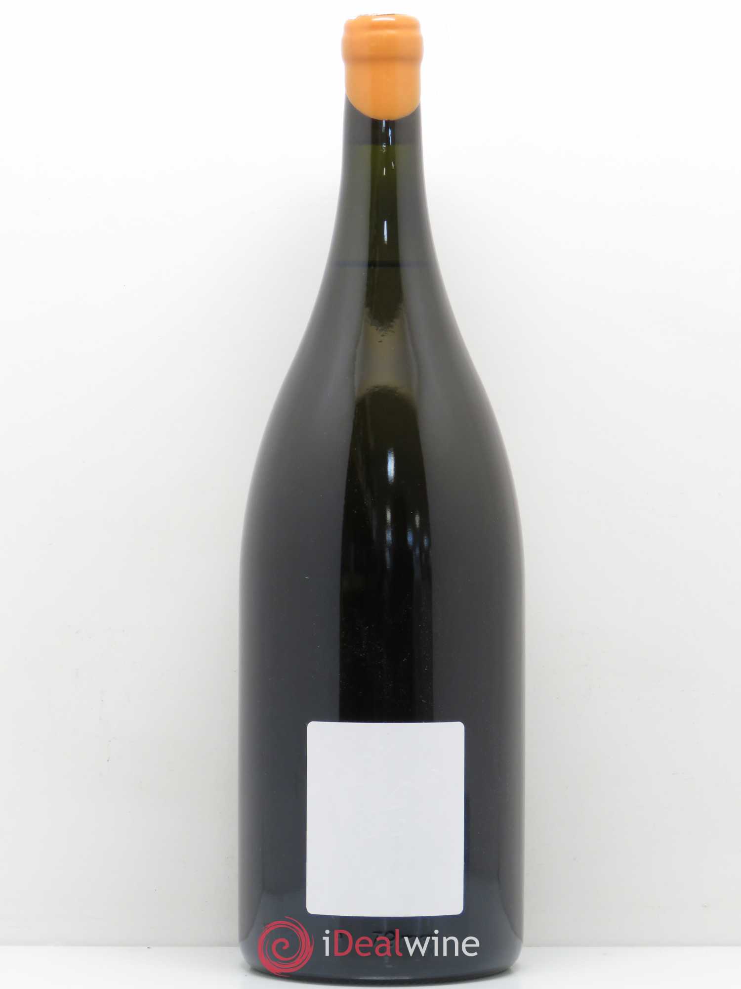 Vin de France LBL Vieilles vignes Noella Marantin 2014 - Posten von 1 Magnum - 0