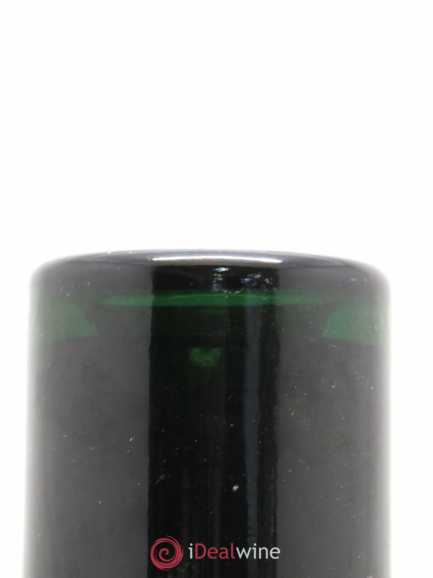 Cuvée S Salon 1959 - Lot de 1 bouteille - 1