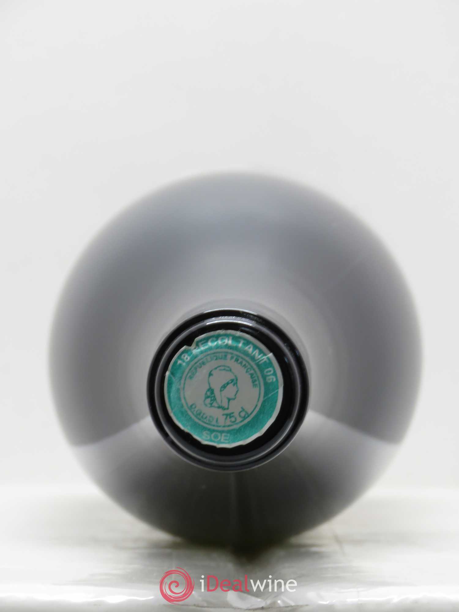 Pouilly-Fumé Astéroïde Dagueneau 2010 - Lot of 1 bottle - 2