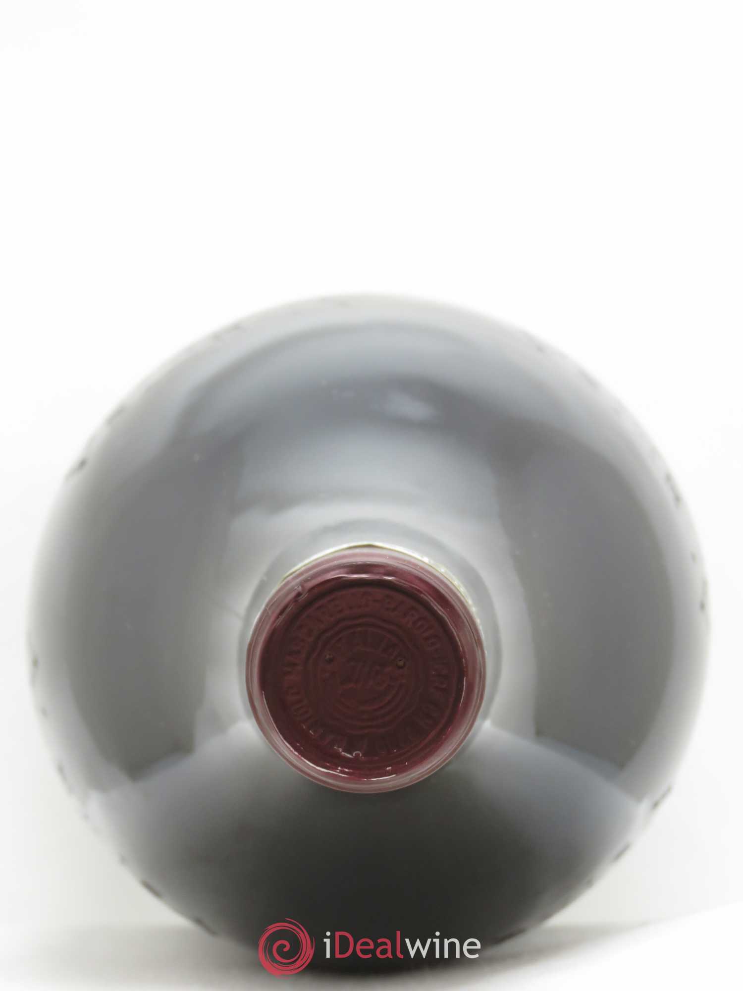 Barolo DOCG Bartolo Mascarello 2013 - Lot de 1 magnum - 2