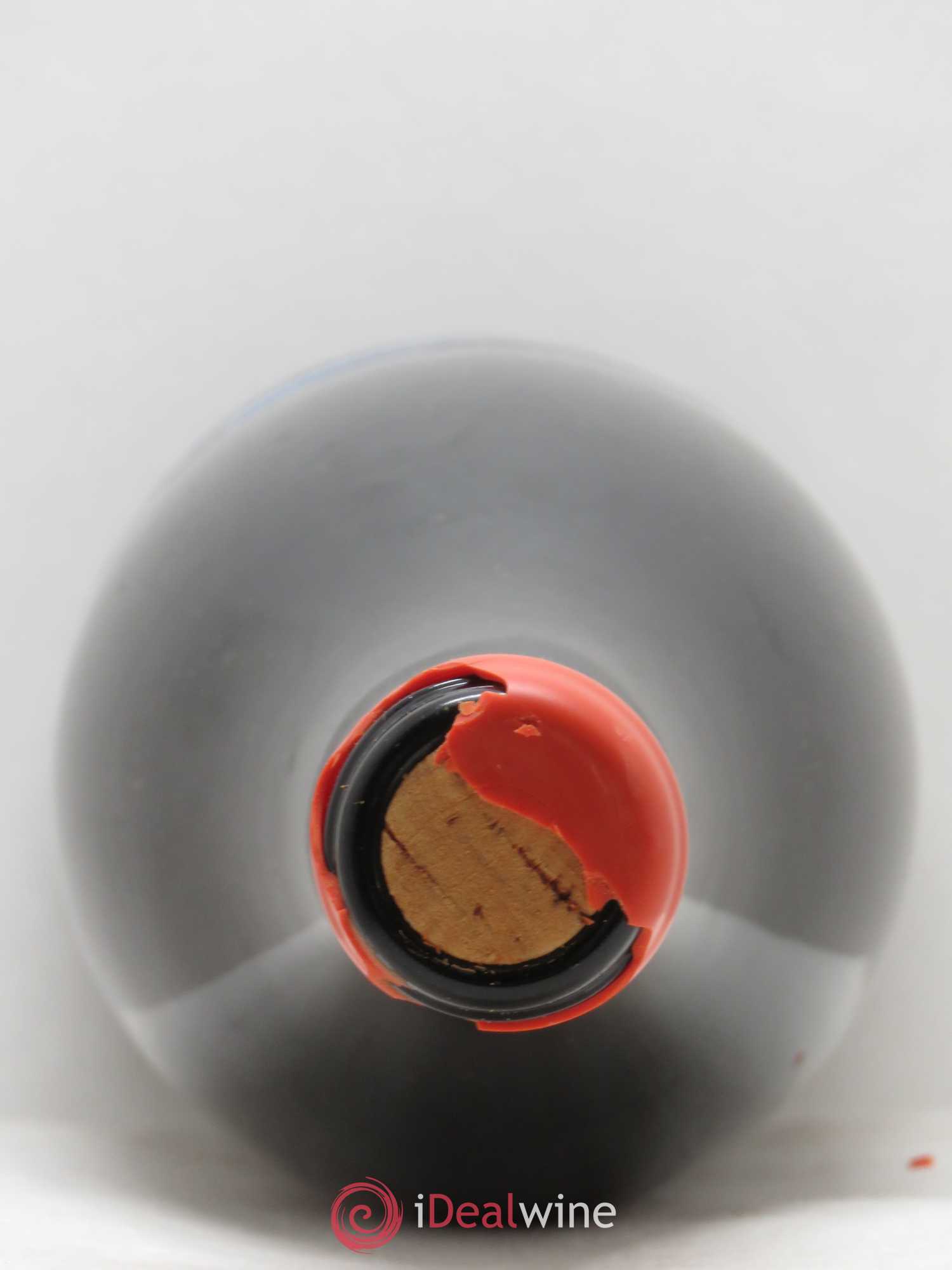 Vin de France Rollier Valentin Vallés 2017 - Posten von 3 Flaschen - 2