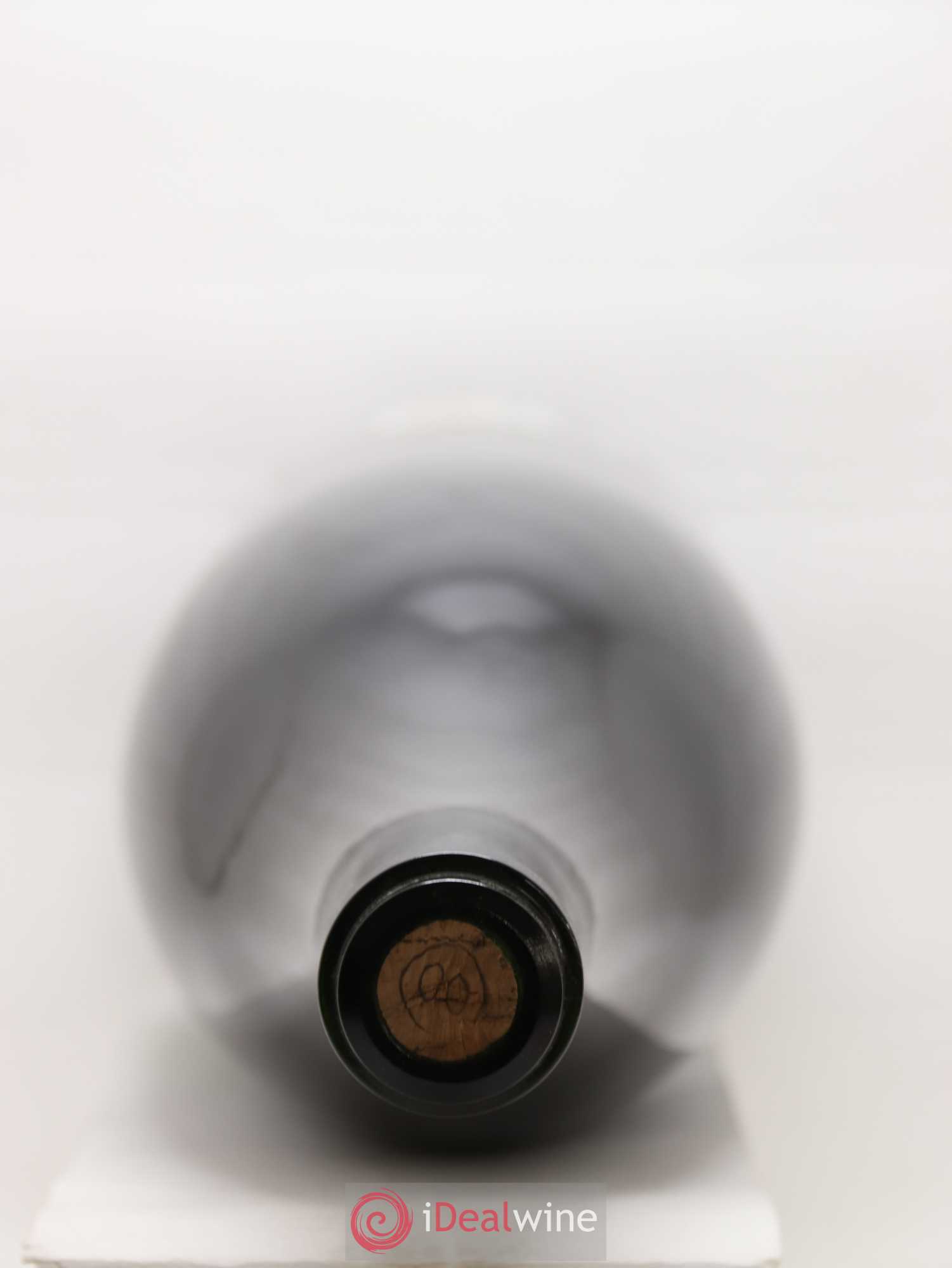 Vosne-Romanée Le Clos Goillotte Prieuré Roch 2000 - Lot de 1 double magnum - 2