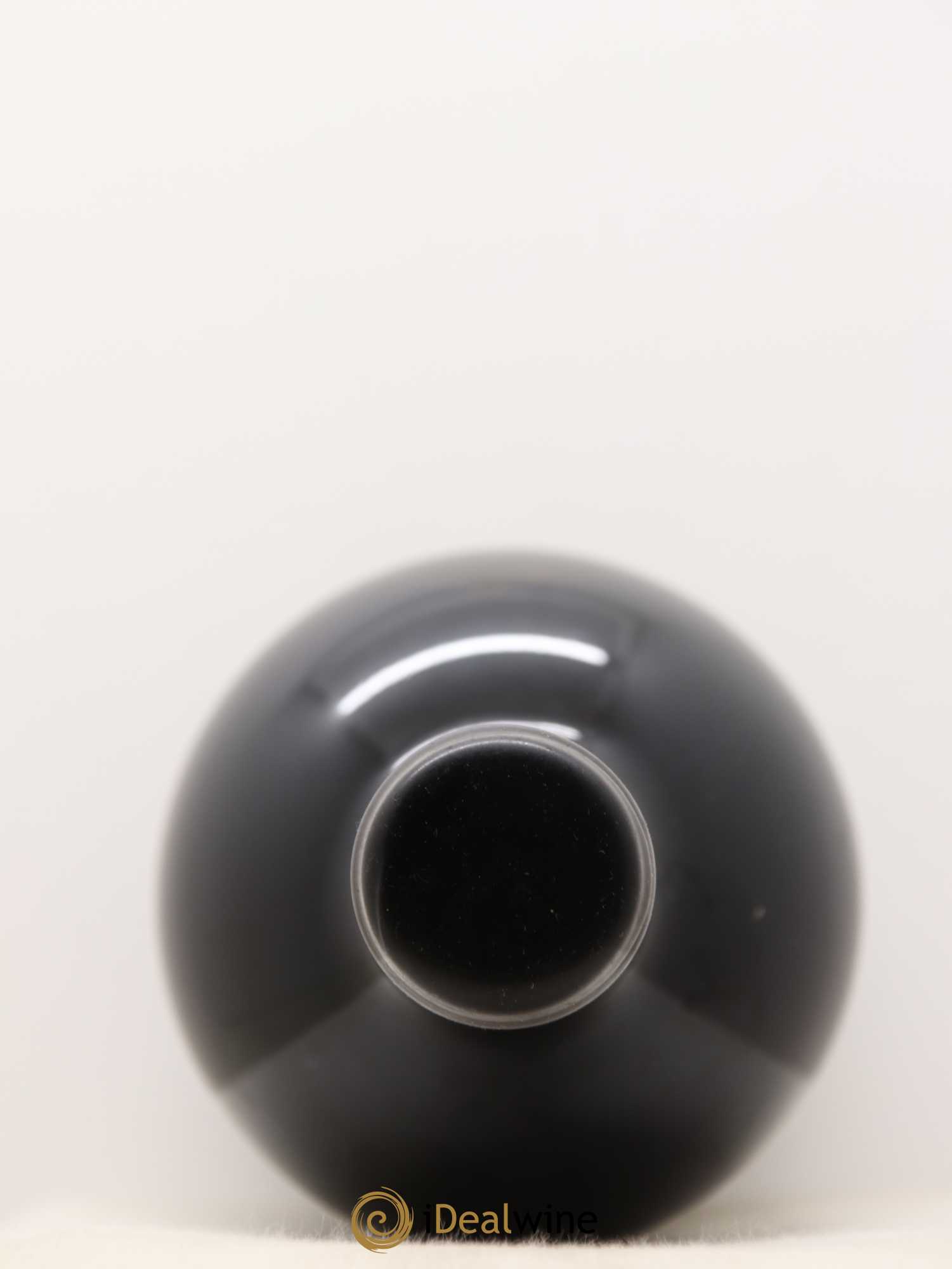 Santa Barbara Sine Qua Non Trouver l'Arêne Manfred Krankl 2015 - Lot de 1 bouteille - 2