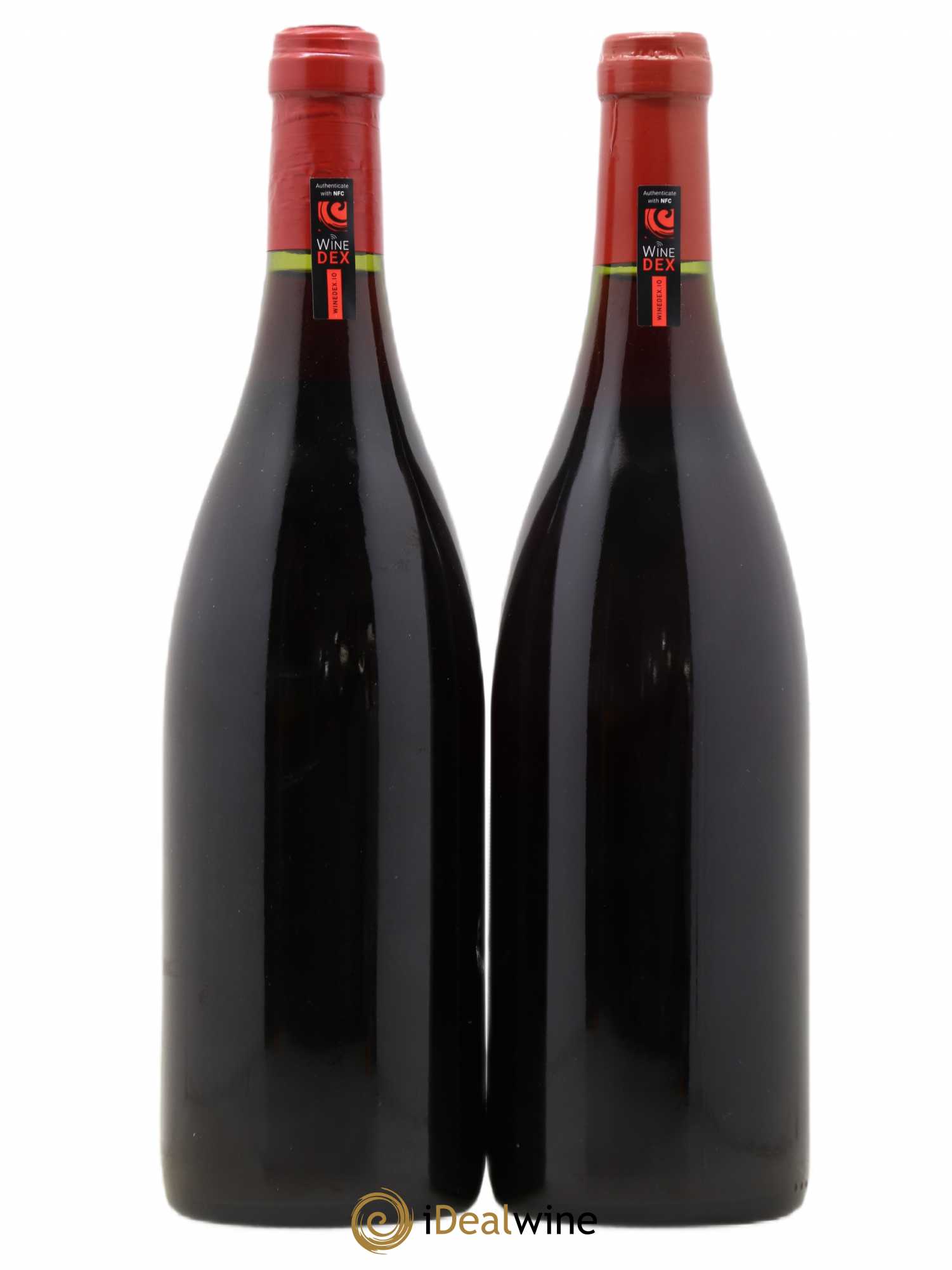 Châteauneuf-du-Pape Château Rayas Emmanuel Reynaud 2006 - Lot de 2 bouteilles - 1