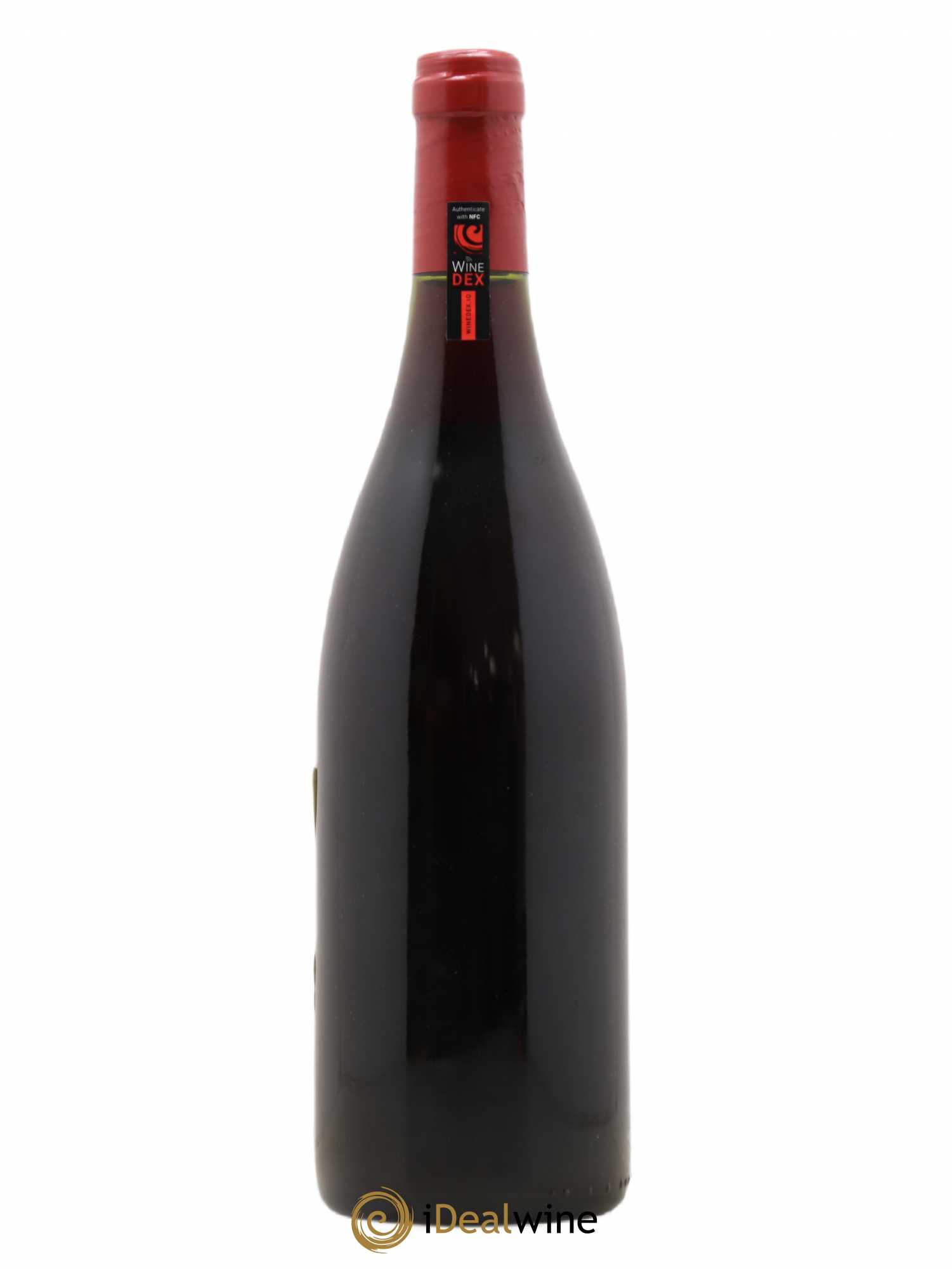 Châteauneuf-du-Pape Château Rayas Emmanuel Reynaud 2006 - Lot de 1 bouteille - 1