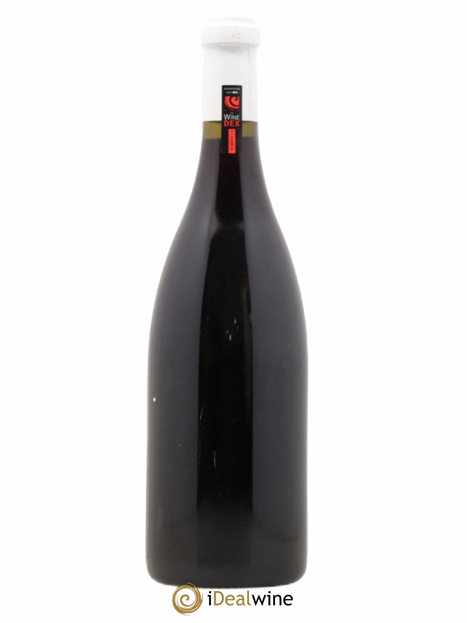 Echezeaux Grand Cru Bizot (Domaine) 2001 - Lot de 1 bouteille - 1