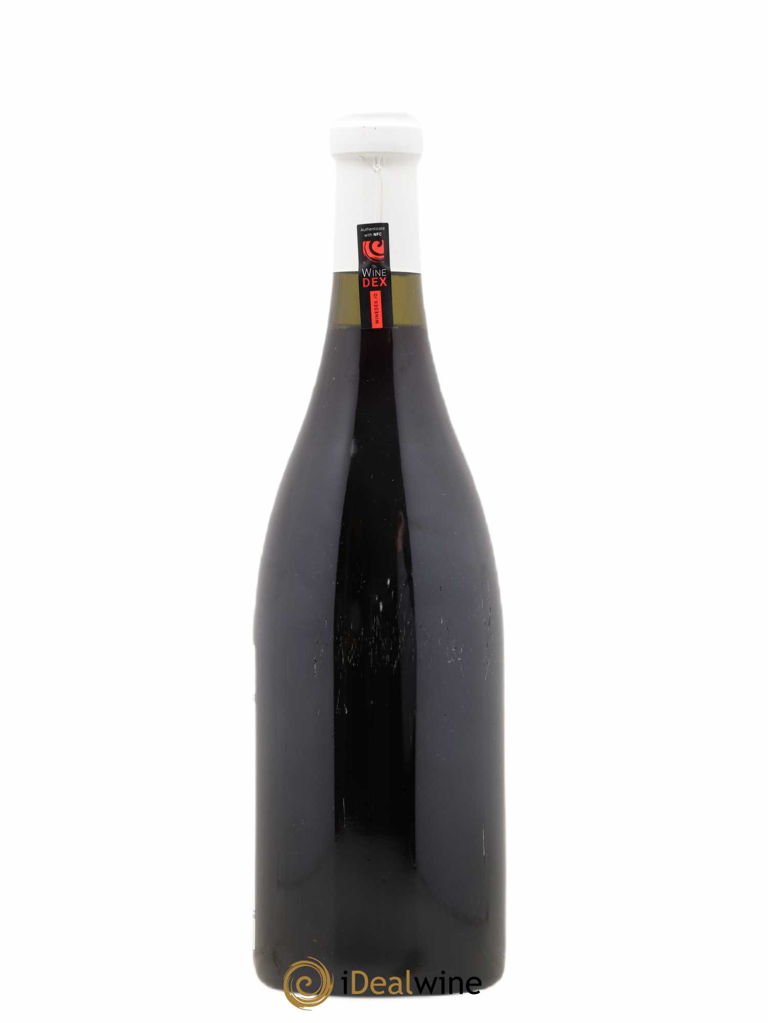 Echezeaux Grand Cru Bizot (Domaine) 2000 - Lot de 1 bouteille - 1