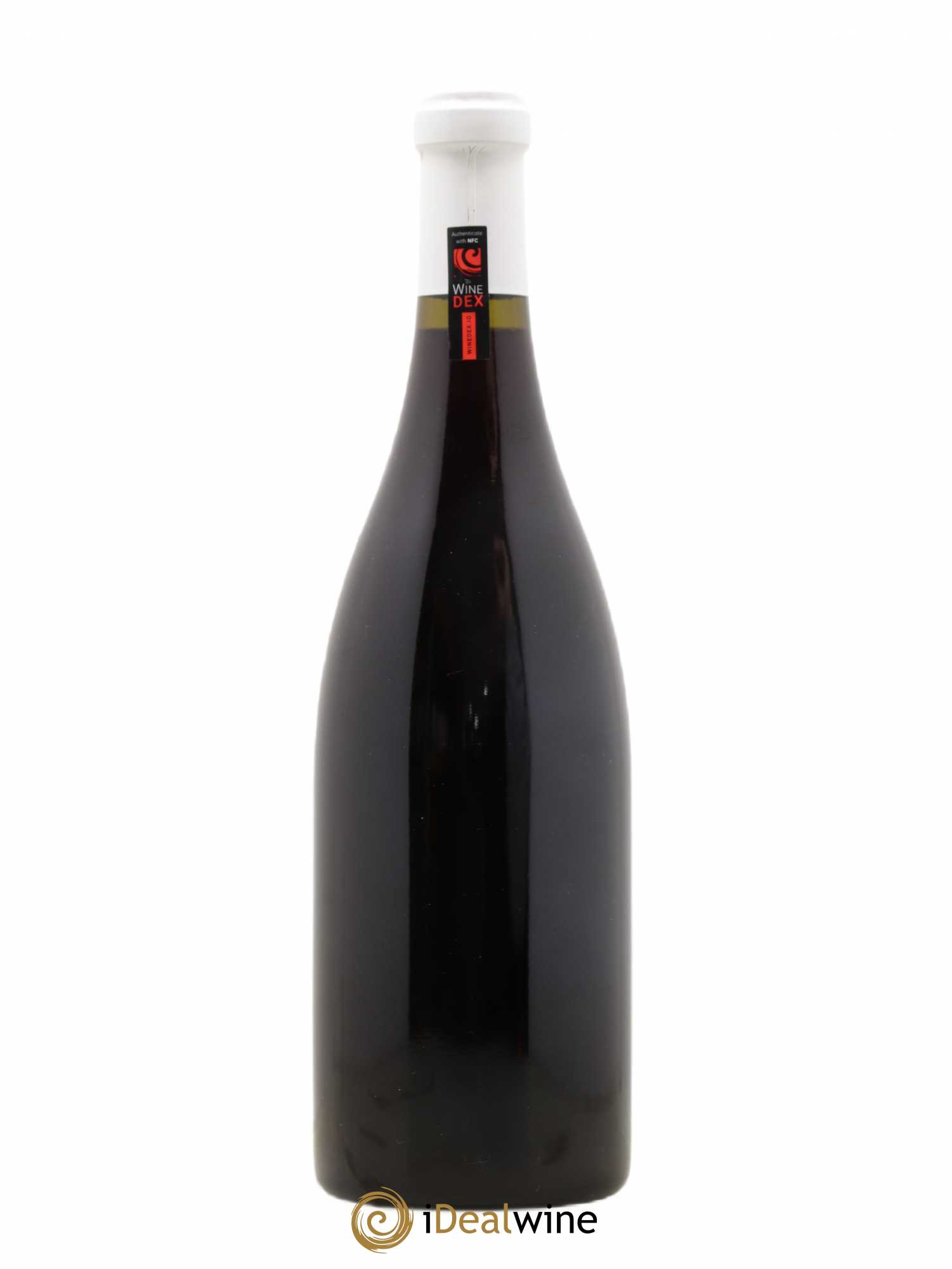 Echezeaux Grand Cru Bizot (Domaine) 2001 - Lot de 1 bouteille - 1