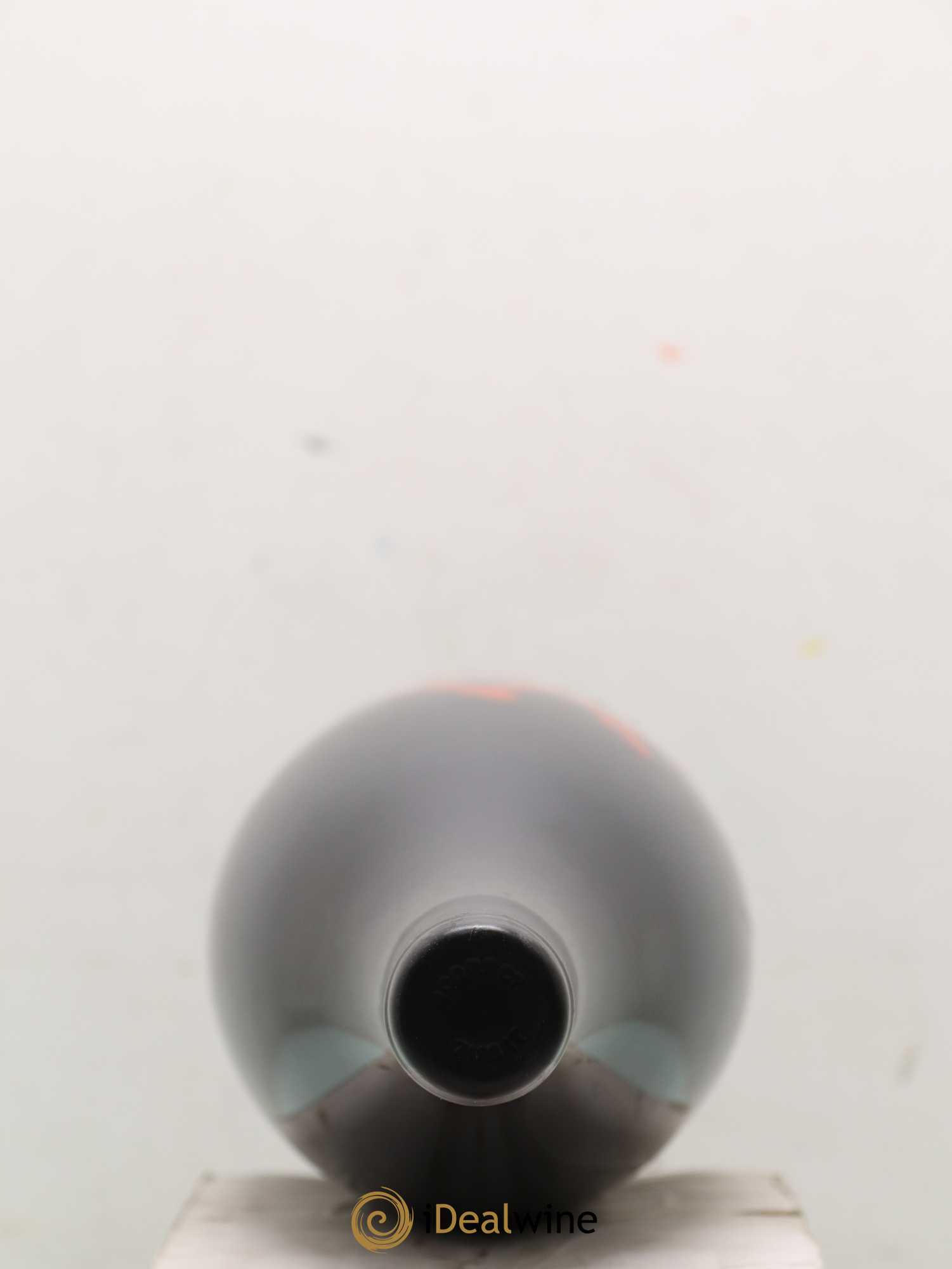 Terre Siciliane IGT Magma Frank Cornelissen 2015 - Lot de 1 magnum - 2