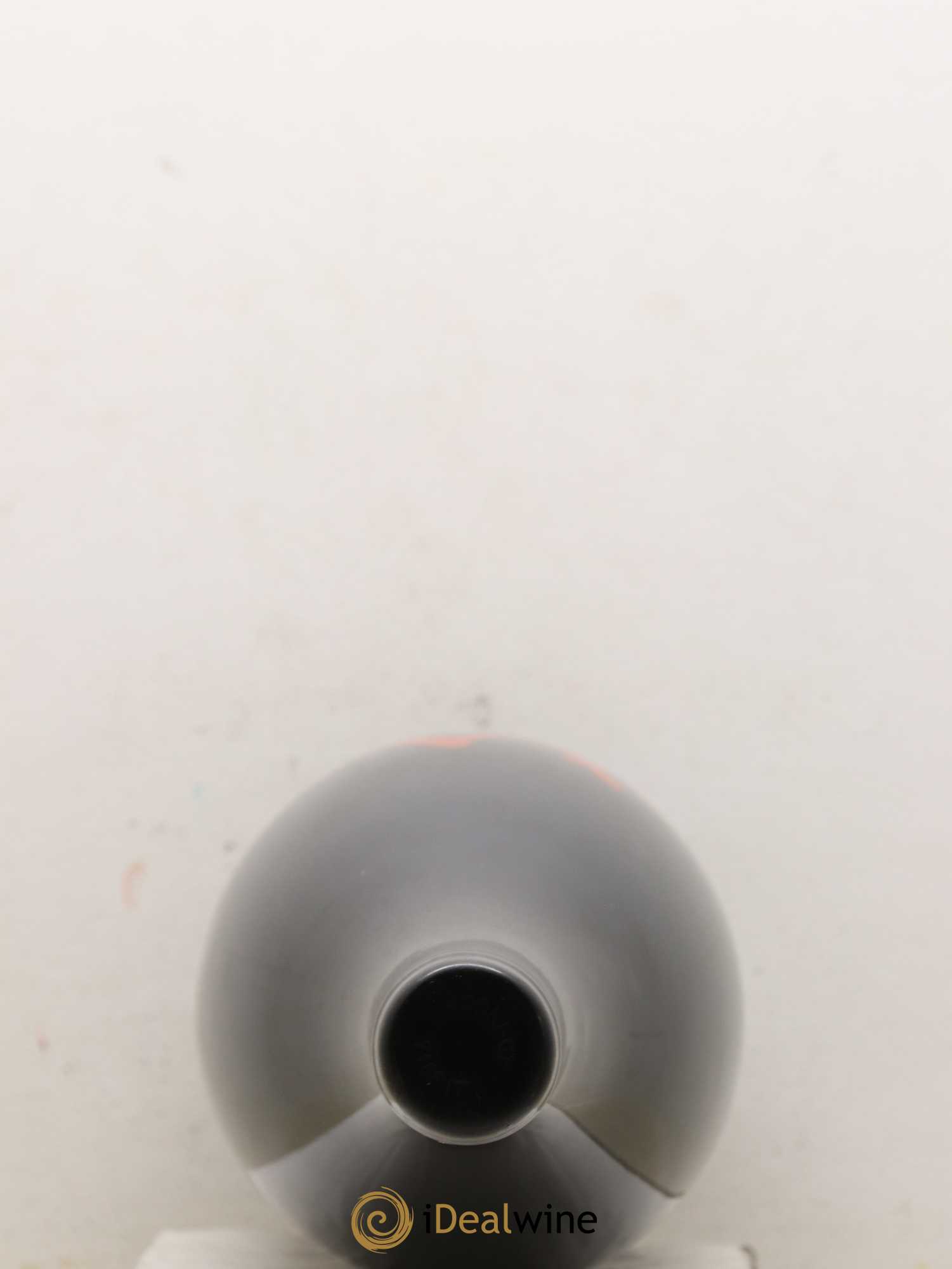 Terre Siciliane IGT Magma Frank Cornelissen 2015 - Lot of 1 magnum - 2