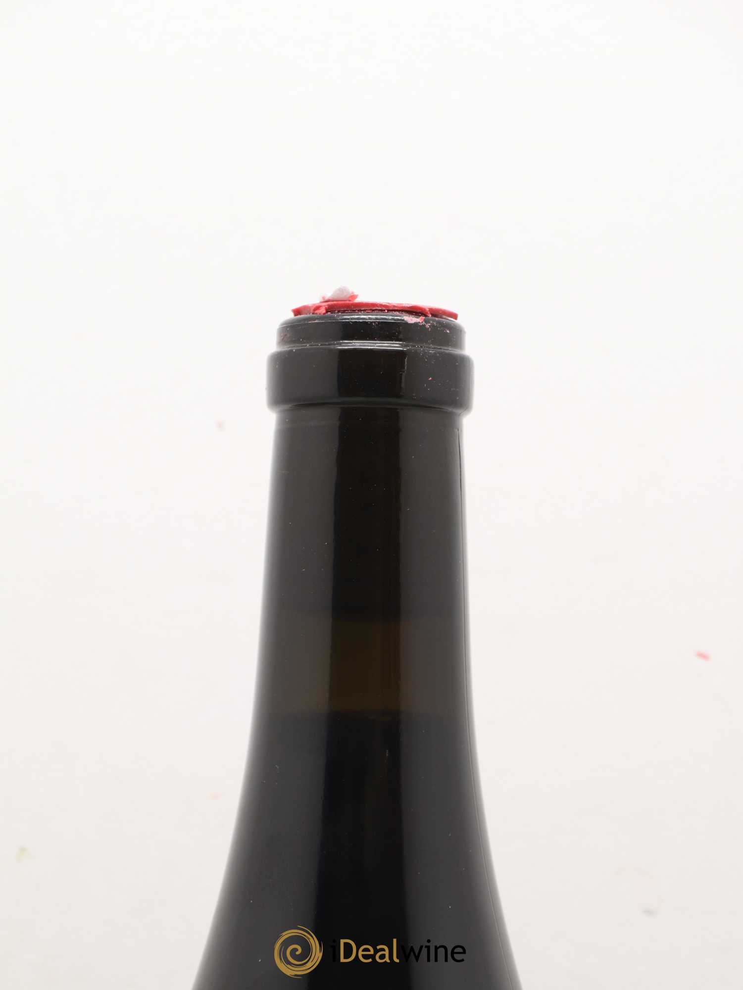 Brouilly Cuvée des Fous Jean-Claude Lapalu 2019 - Lot de 1 magnum - 1