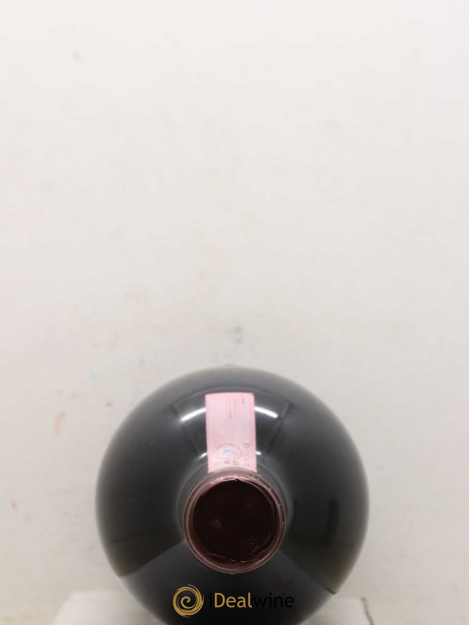 Barolo DOCG Bartolo Mascarello 2005 - Lot of 1 magnum - 2