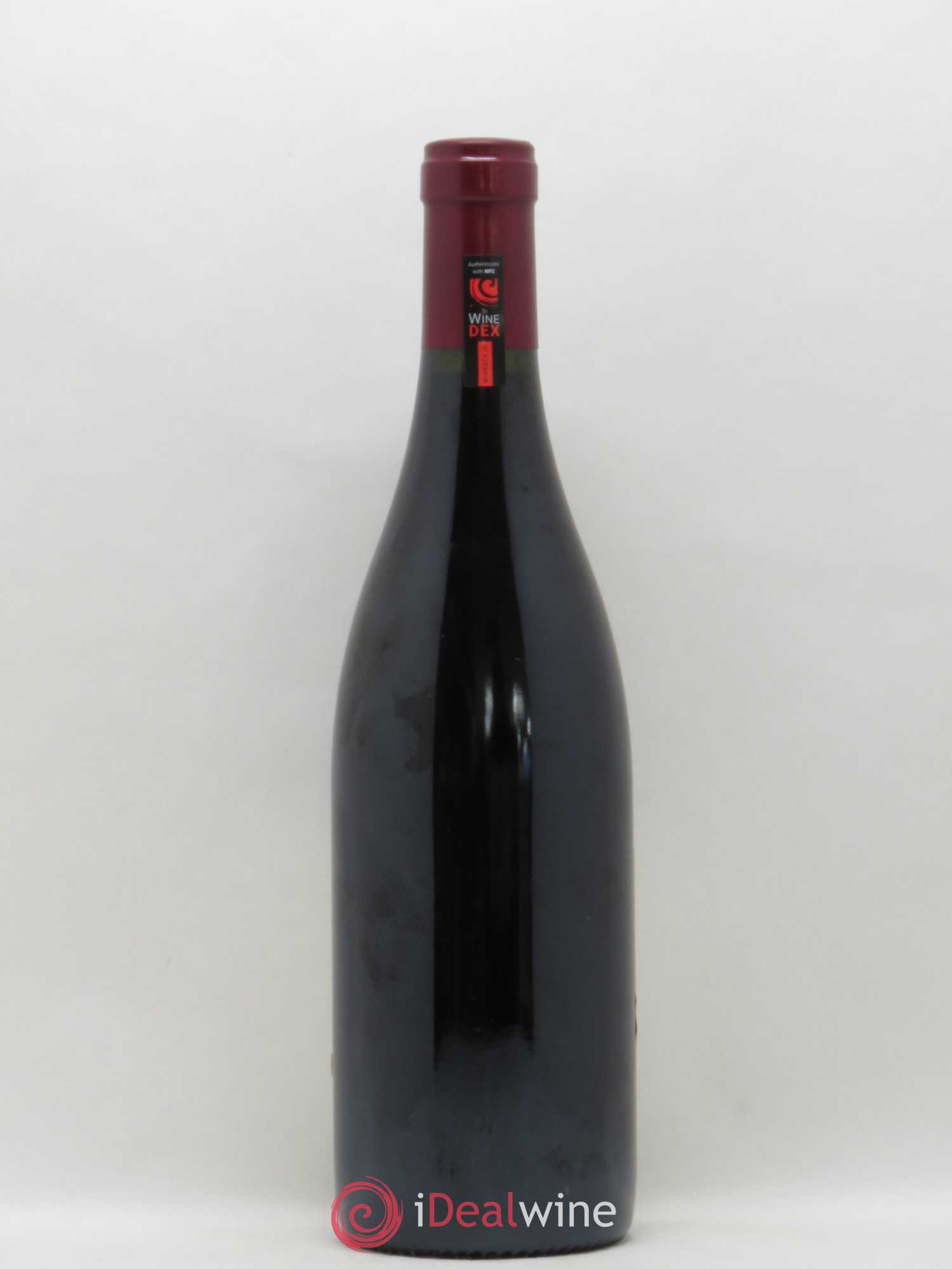 Ruchottes-Chambertin Grand Cru Christophe Roumier 2002 - Lot of 1 bottle - 1