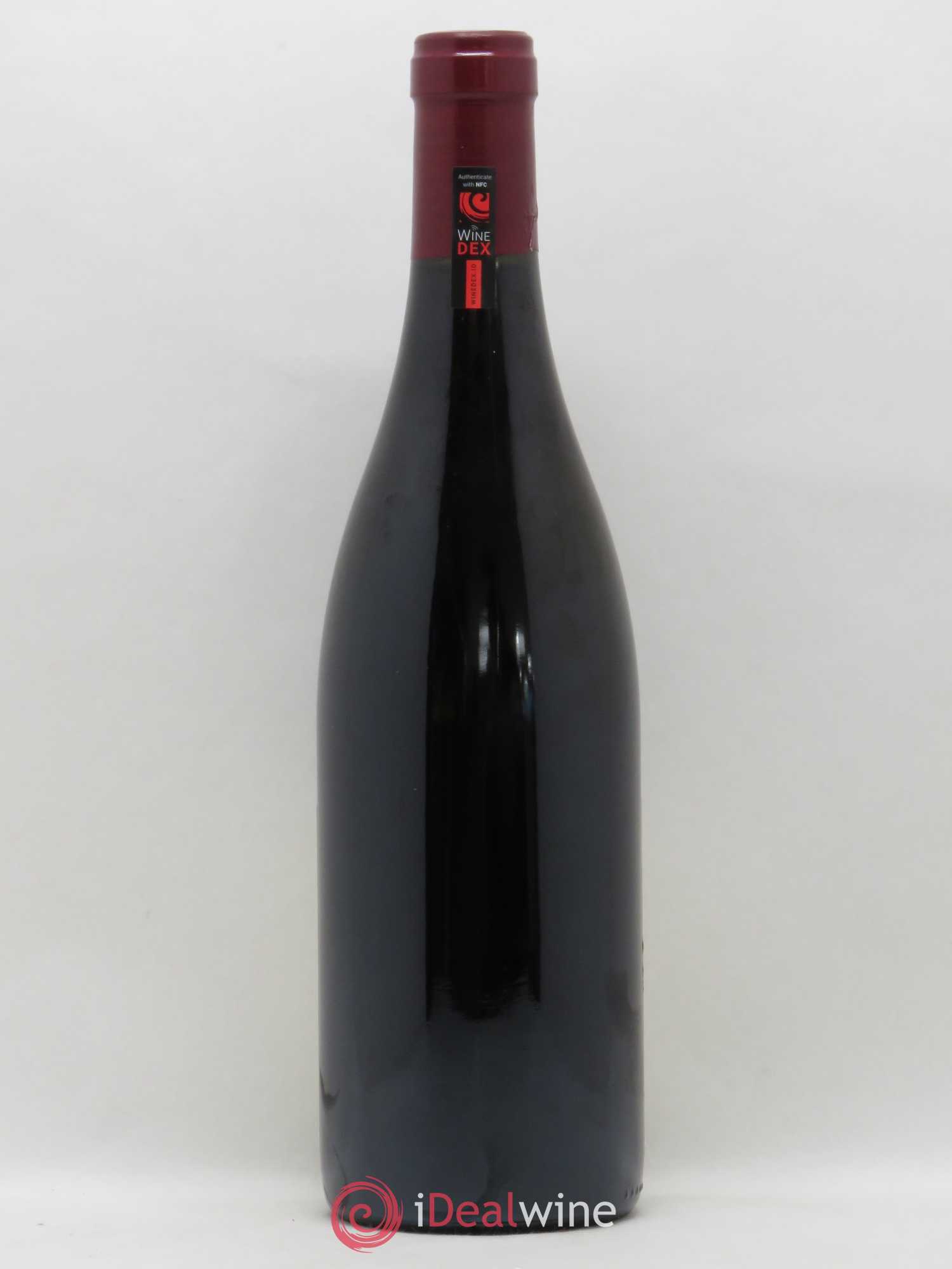 Ruchottes-Chambertin Grand Cru Christophe Roumier 2002 - Lot of 1 bottle - 1