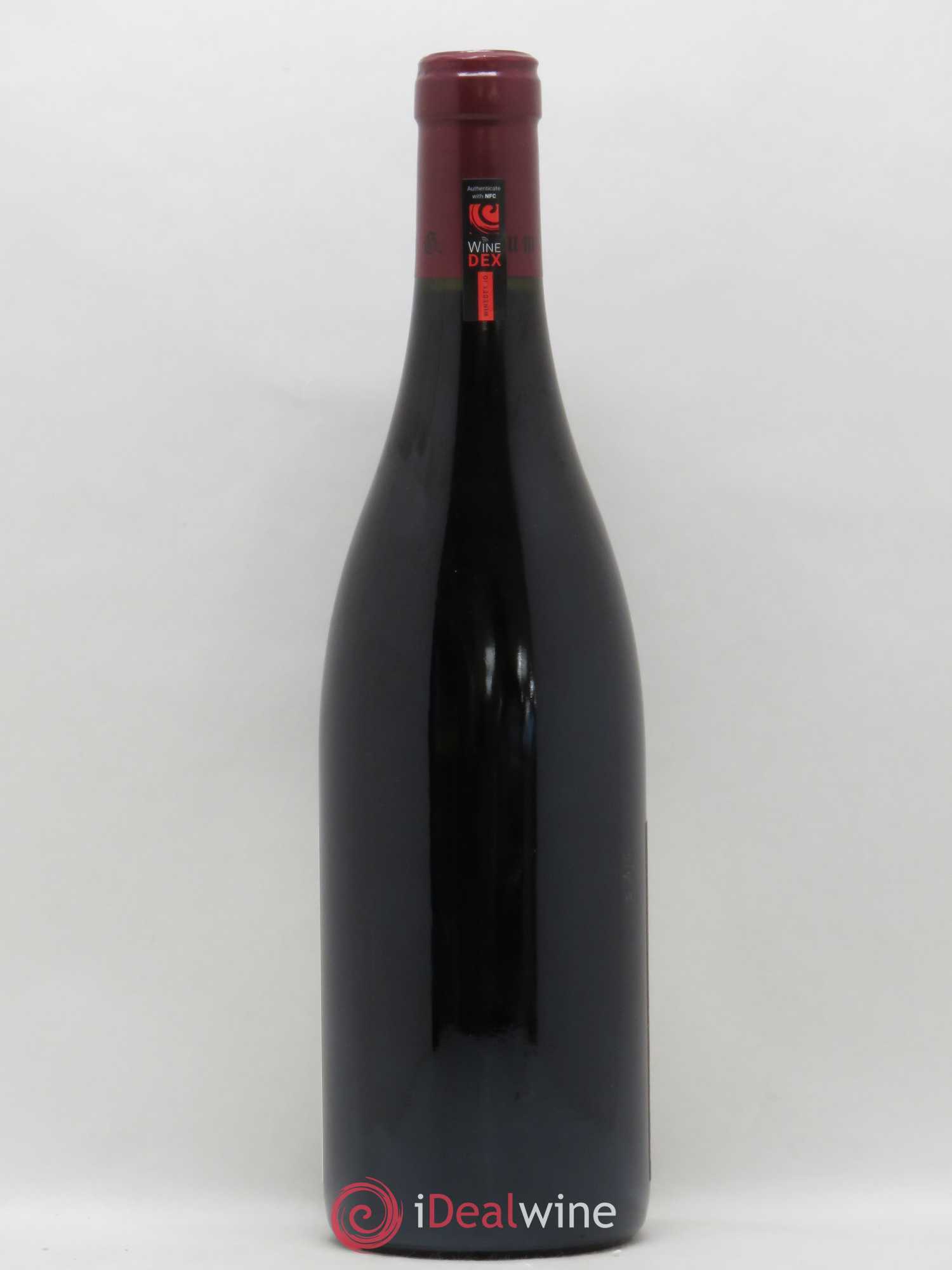Bonnes-Mares Grand Cru Georges Roumier (Domaine) 2007 - Lot de 1 bouteille - 1
