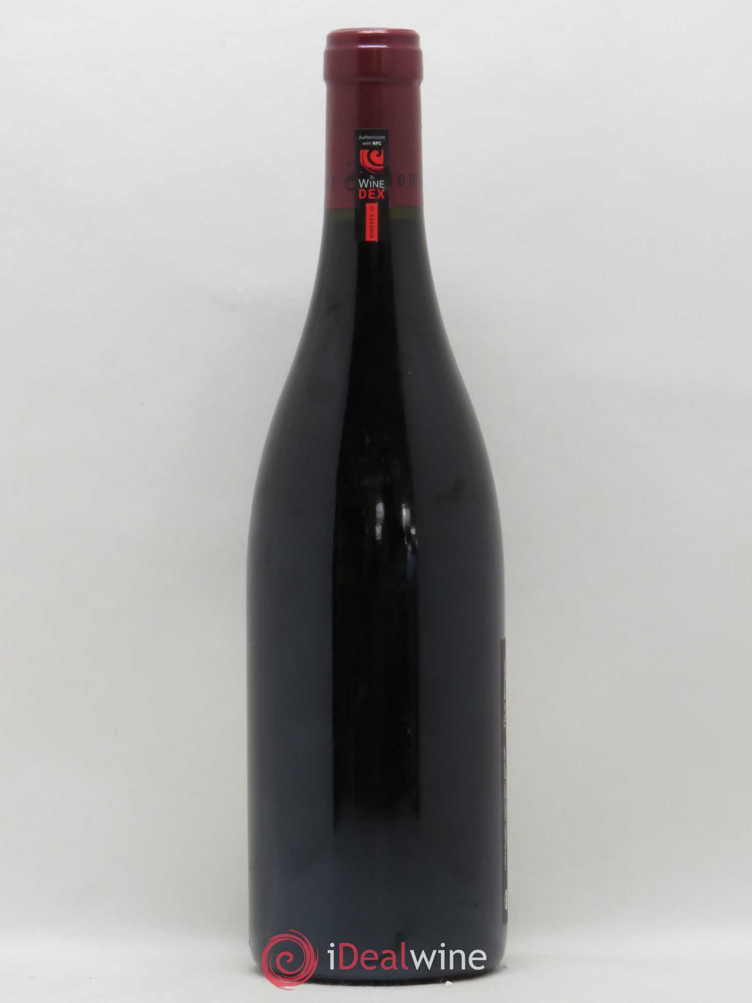 Bonnes-Mares Grand Cru Georges Roumier (Domaine) 2007 - Lot de 1 bouteille - 1