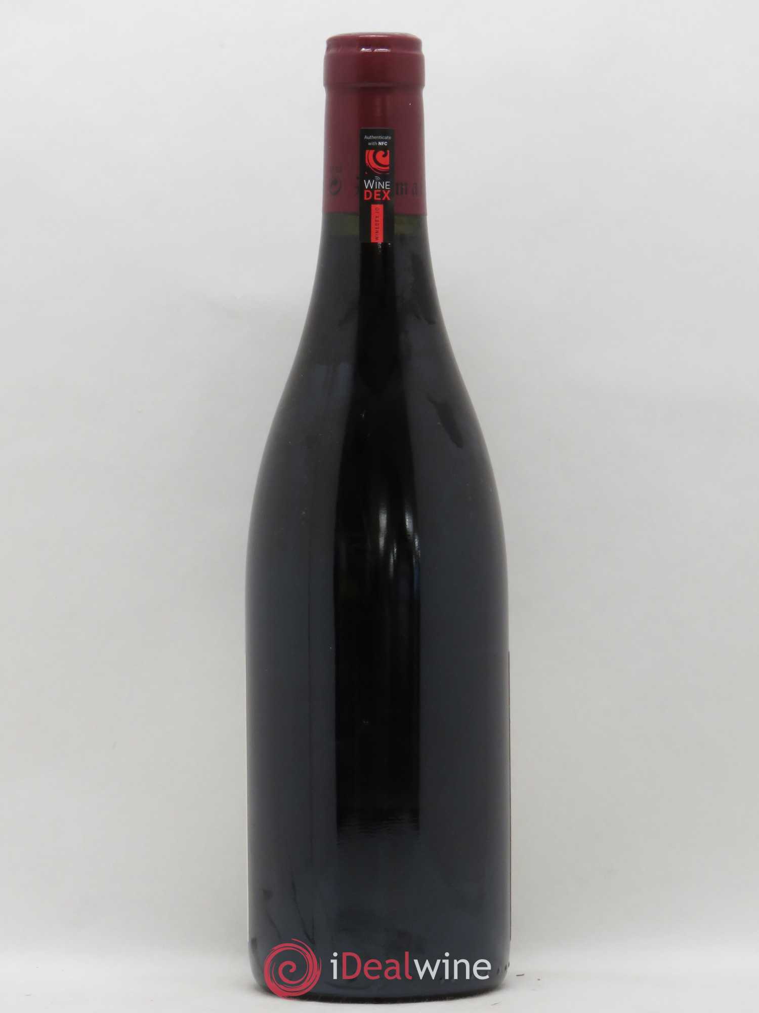 Bonnes-Mares Grand Cru Georges Roumier (Domaine) 2008 - Lot de 1 bouteille - 1