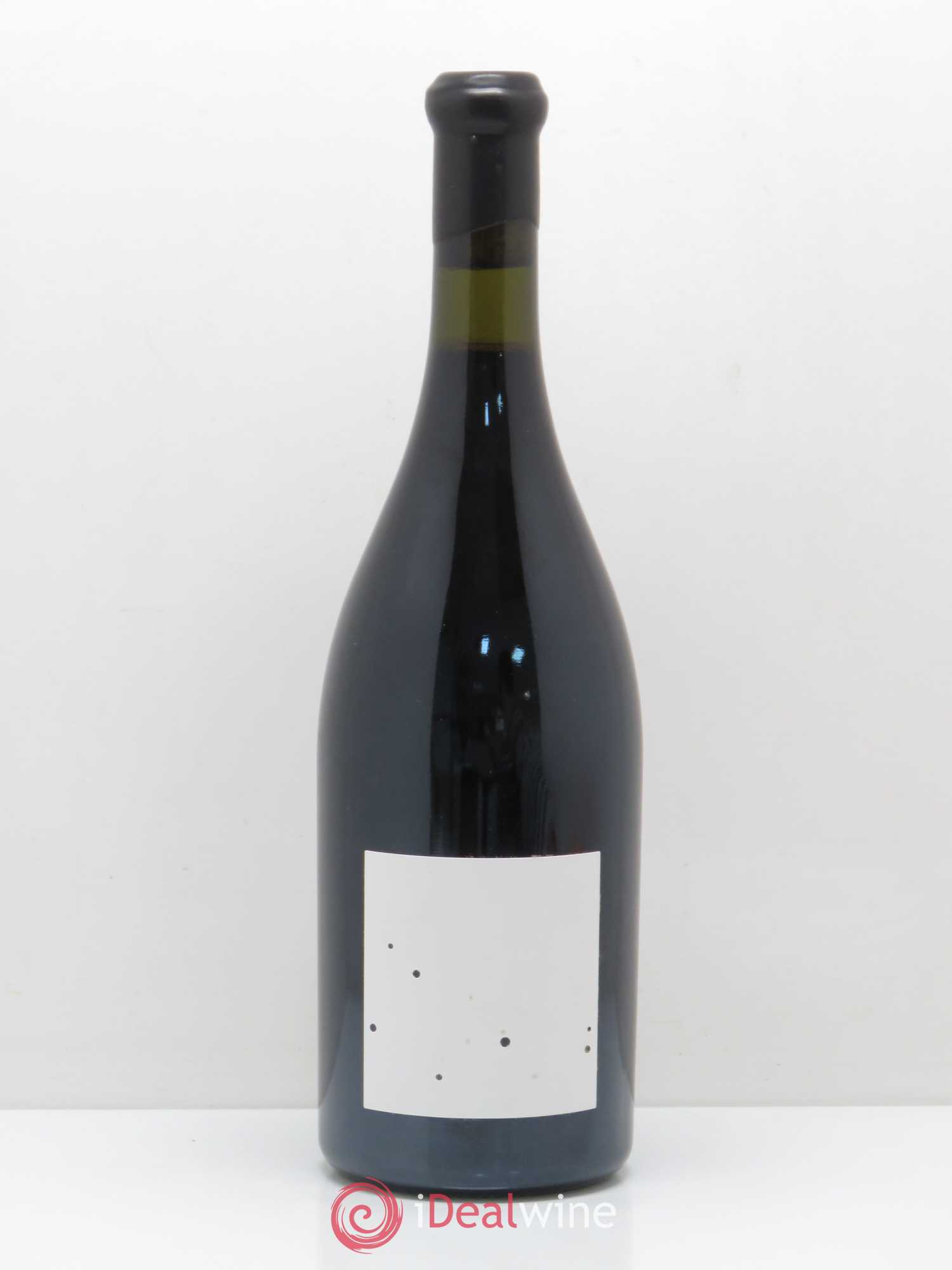 Australie Cambrien La Pleiade Chapoutier 2009 - Lot de 1 bouteille - 0