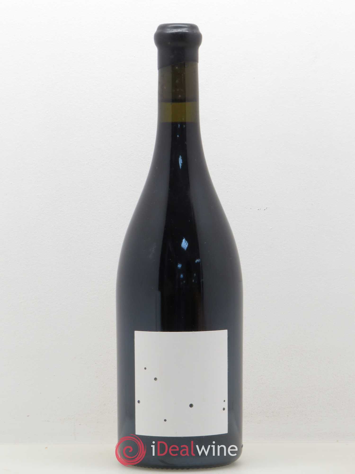 Australie Cambrien La Pleiade Chapoutier 2009 - Lot de 1 bouteille - 0