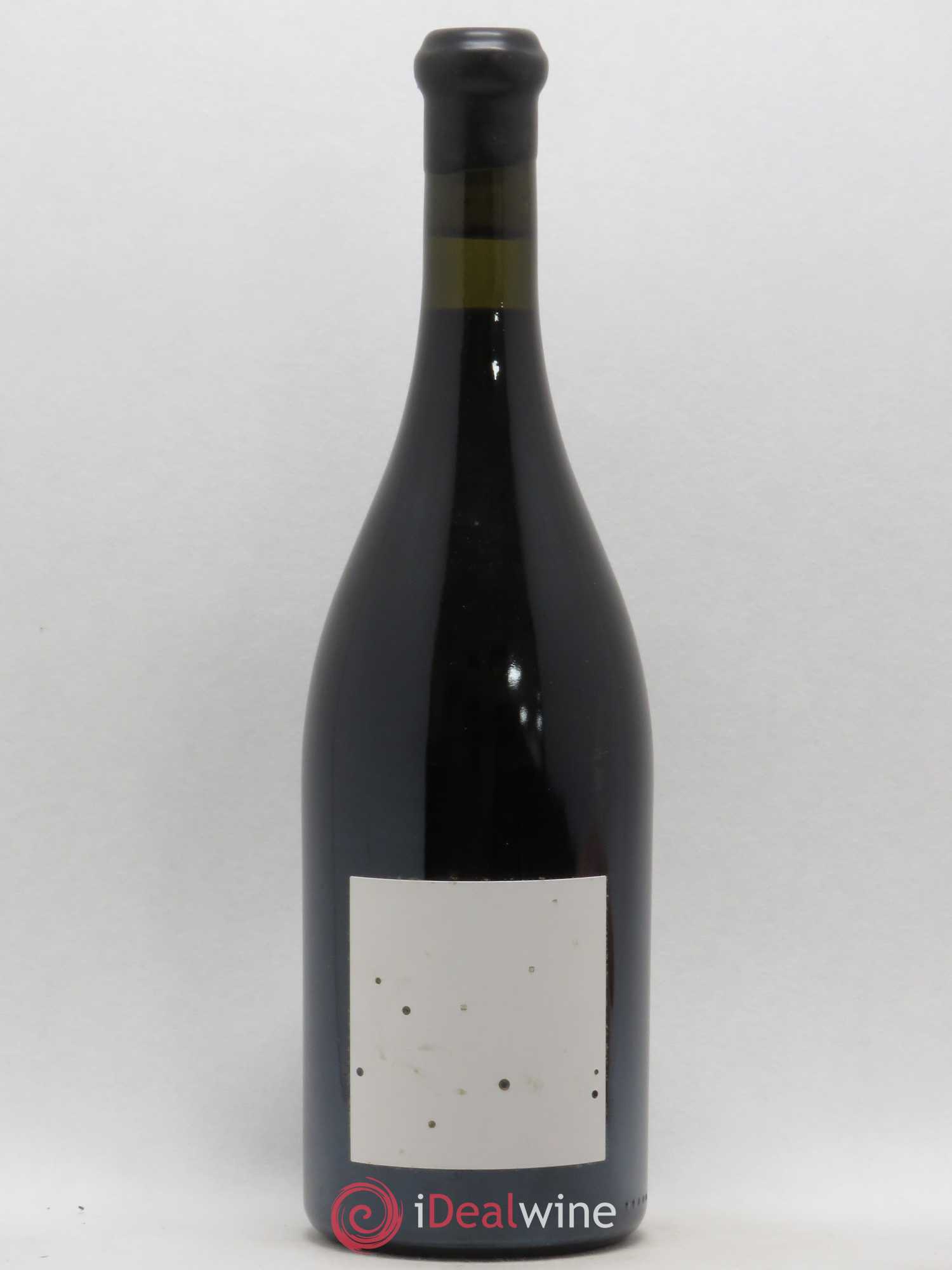 Australie Cambrien La Pleiade Chapoutier Heathcote 2009 - Lot de 1 bouteille - 0