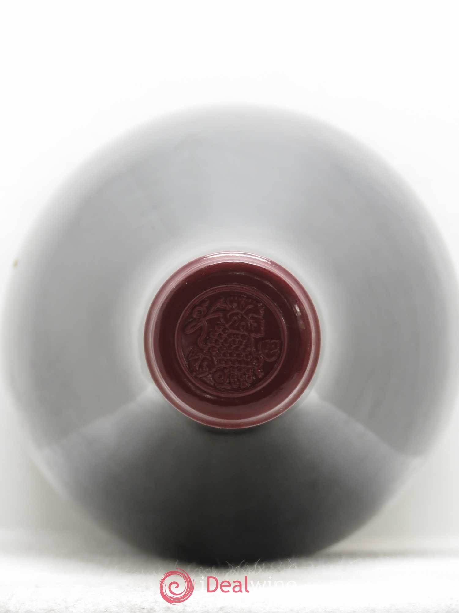 Gevrey-Chambertin 1er Cru Les Climats du Coeur - Drouhin-Laroze - Dujac - Dupont-Tisserandot - Faiveley - Geantet-Pansiot - Rebourseau - Rossignol-Trapet (sans prix de réserve) 2009 - Posten von 1 Magnum - 2