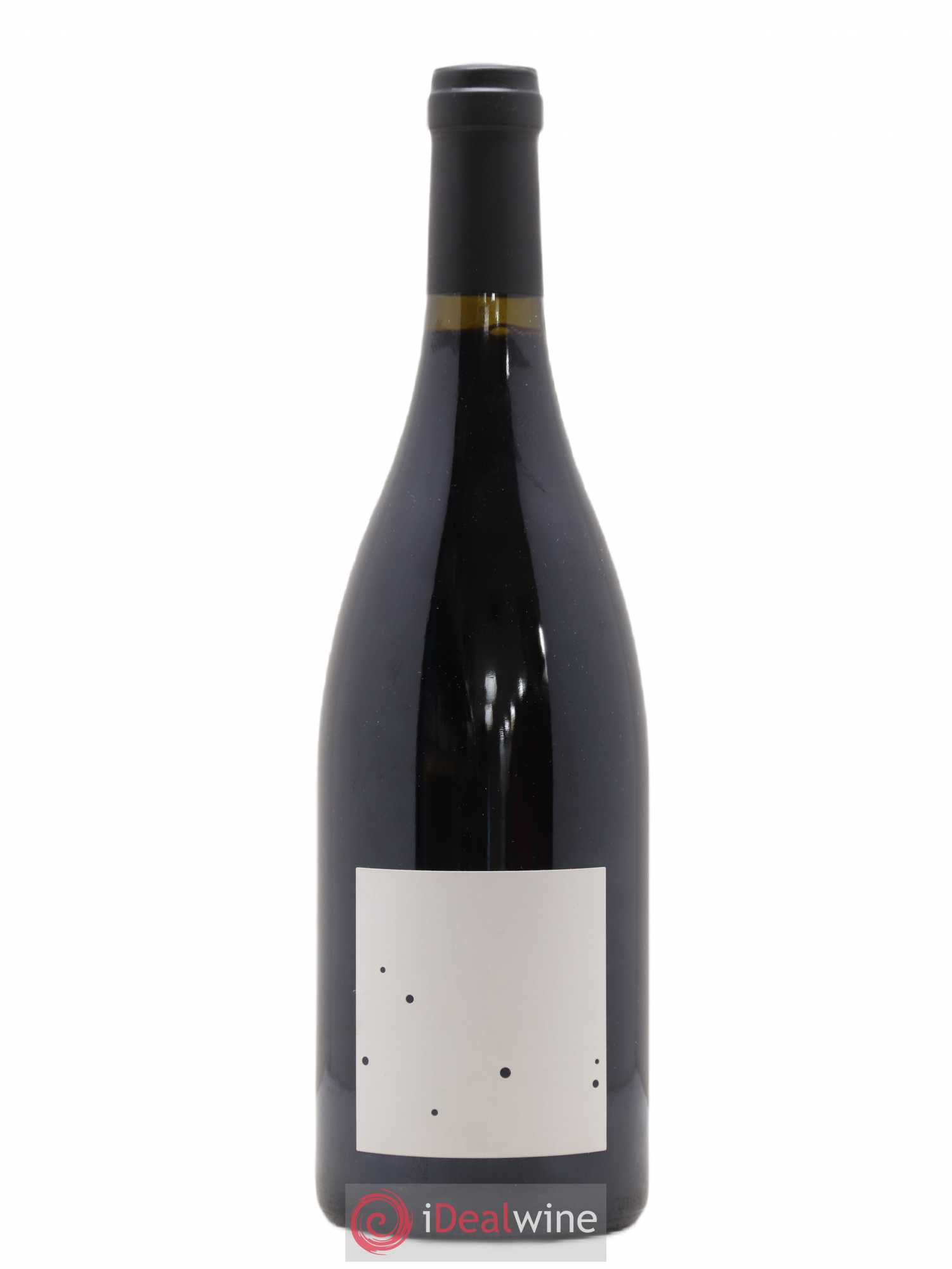 Australie Cambrien La Pleiade Chapoutier 2014 - Lot de 1 bouteille - 0