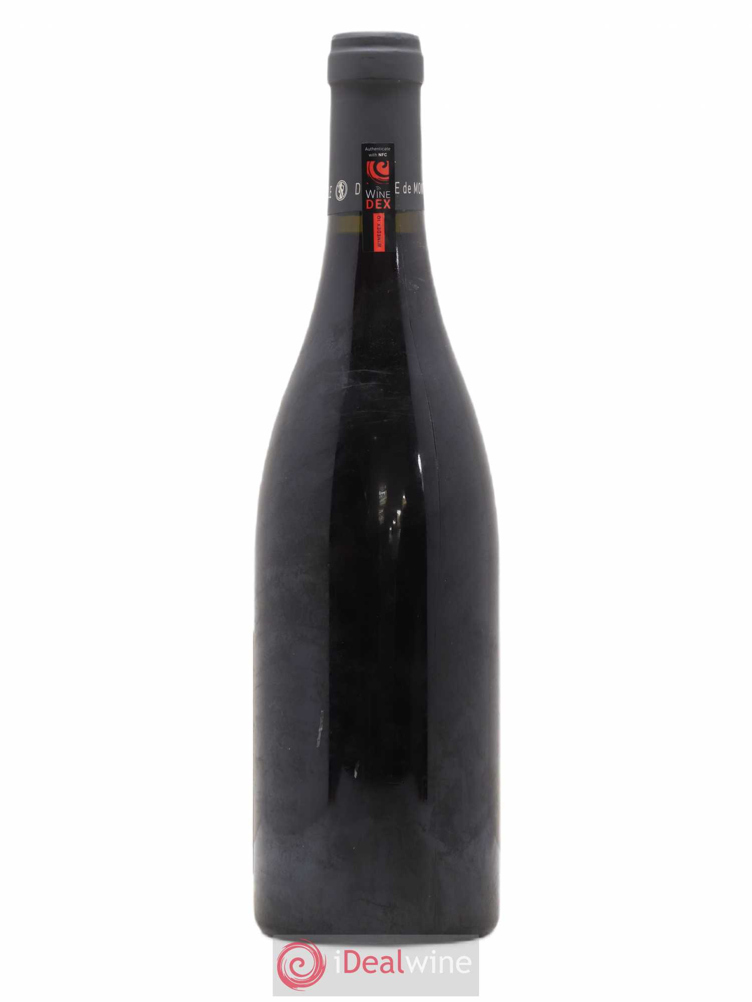 Vosne-Romanée 1er Cru Les Malconsorts - Cuvée Christiane De Montille (Domaine) 2009 - Lot de 1 bouteille - 2