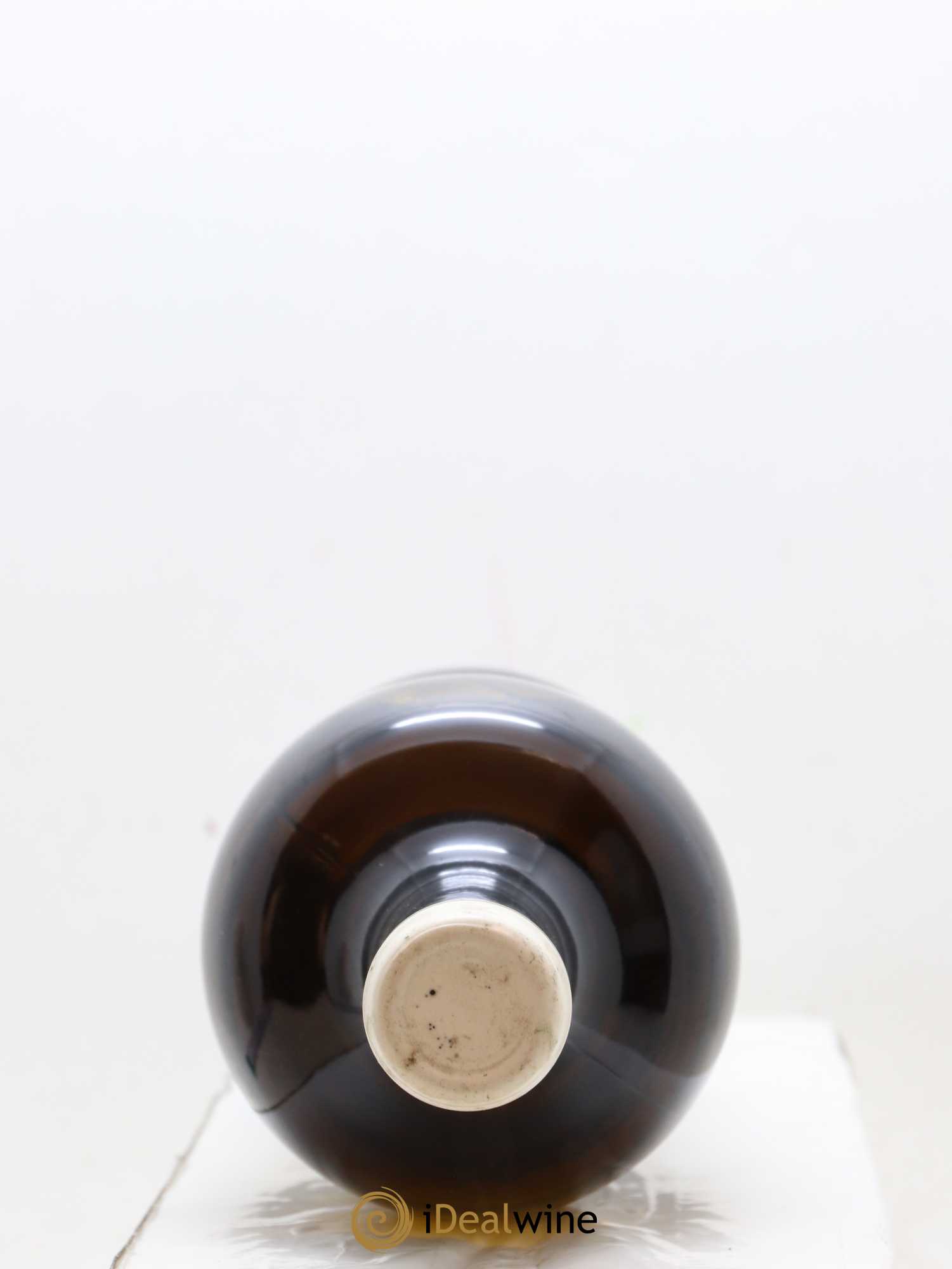 USA Entre Chien et Loup Sine Qua Non 2015 - Posten von 1 Flasche - 2