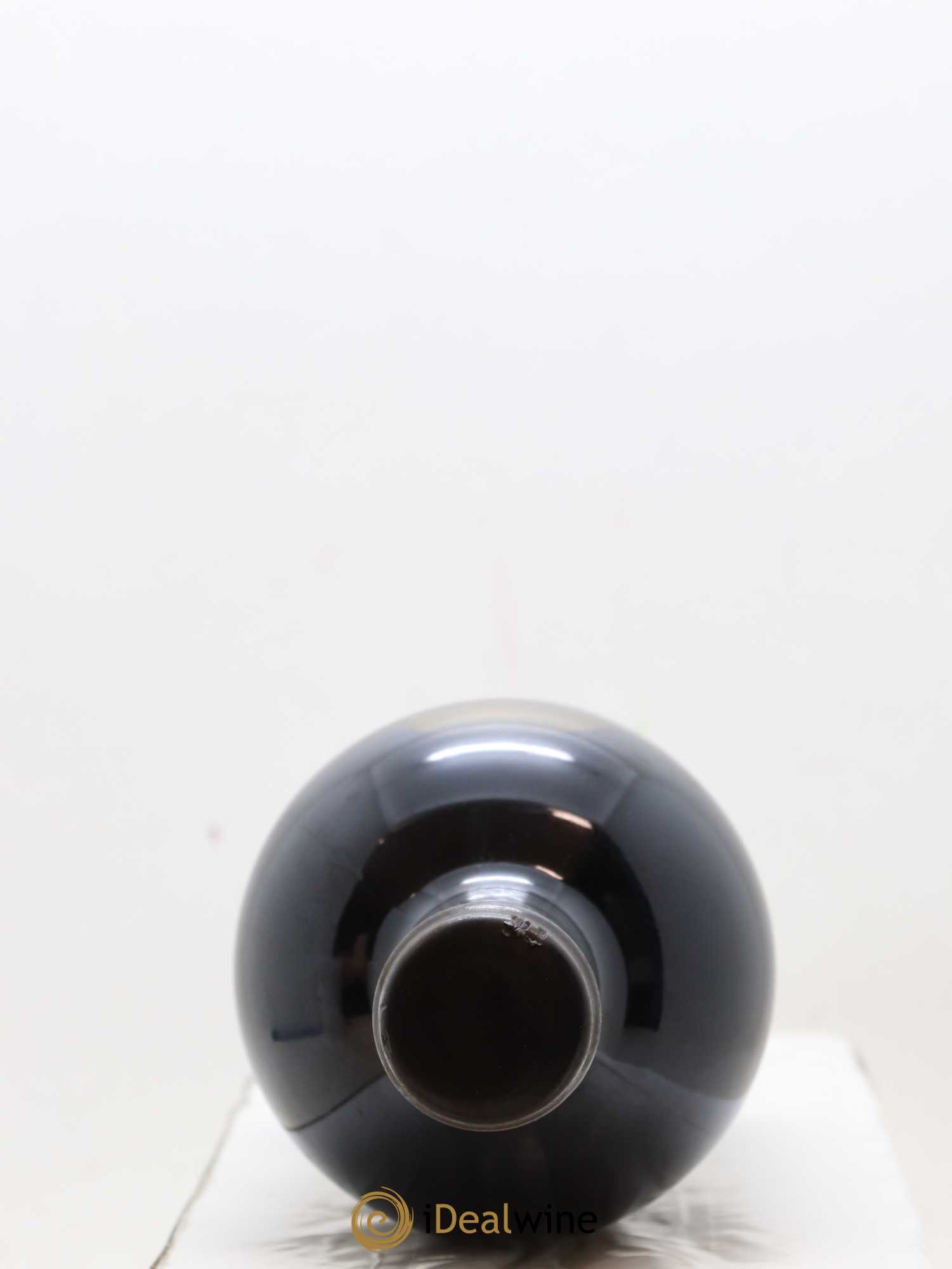 USA Grenache Stein Sine Qua Non 2012 - Posten von 1 Flasche - 2