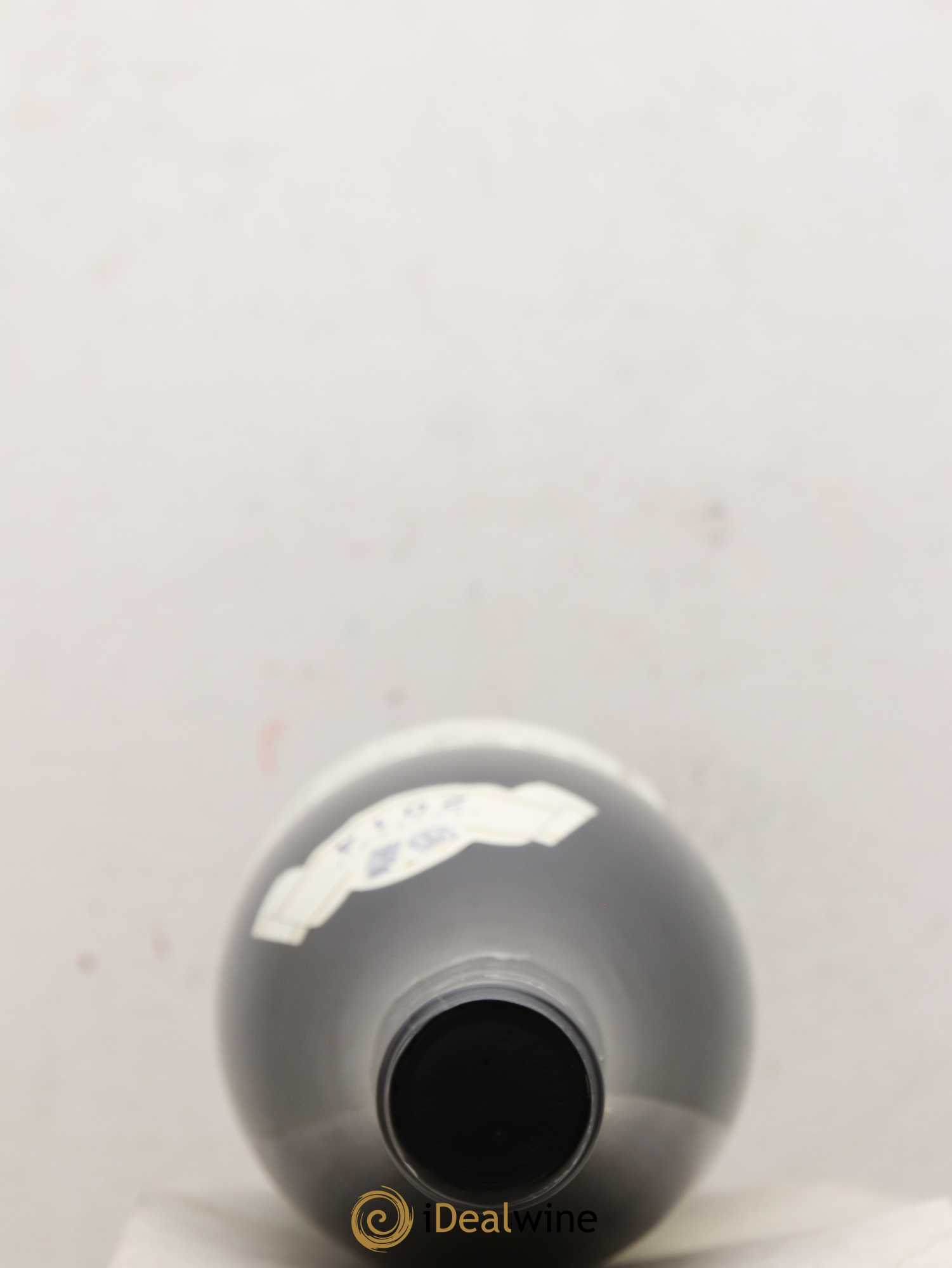 Barolo DOCG Brunate Giuseppe Rinaldi 2014 - Lot de 1 bouteille - 2