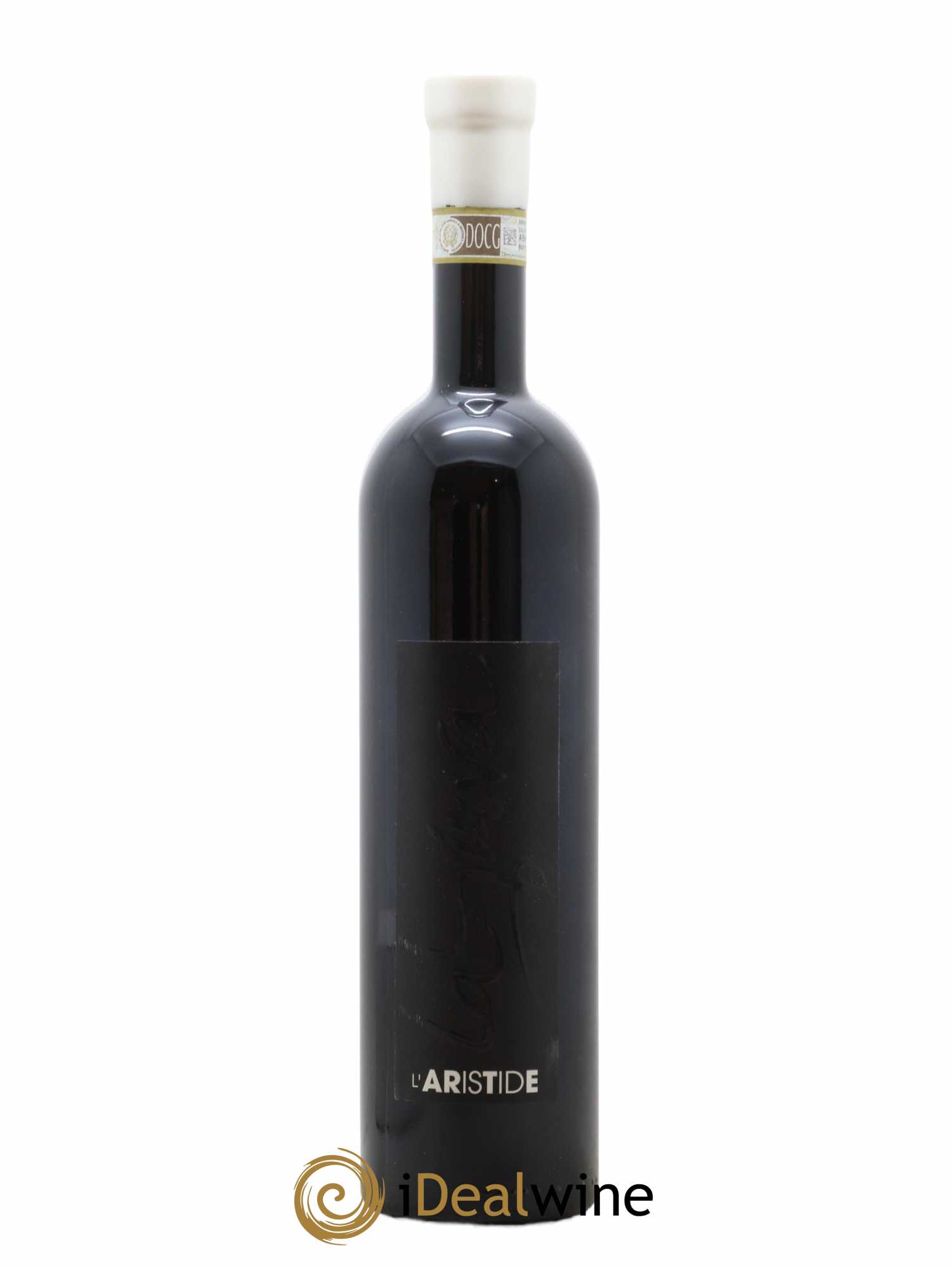 Amarone della Valpolicella DOC 2015 - Posten von 1 Flasche - 0