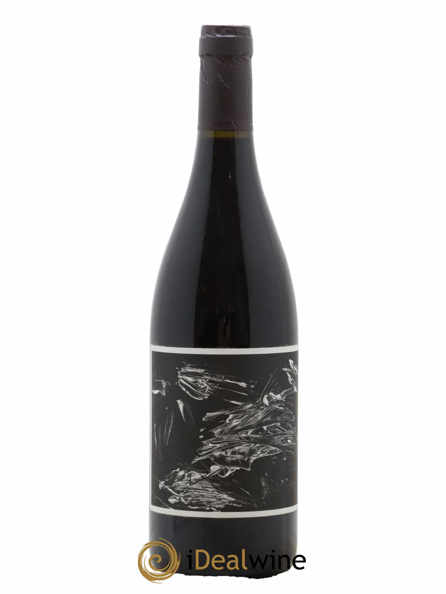 Côte-Rôtie Coteaux de Tupin Jean-Michel Stephan 2016 - Lot de 1 bouteille - 0