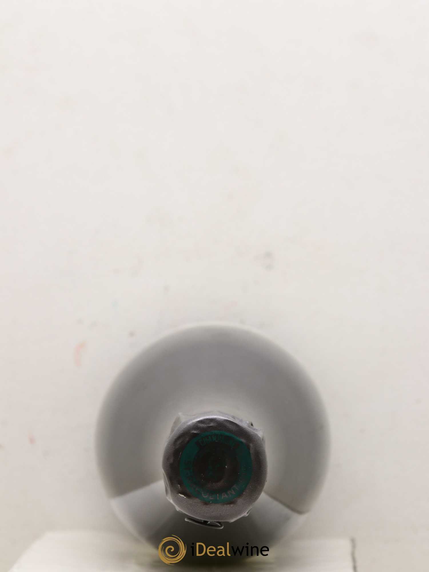 Substance Jacques Selosse - Lot de 1 bouteille - 2