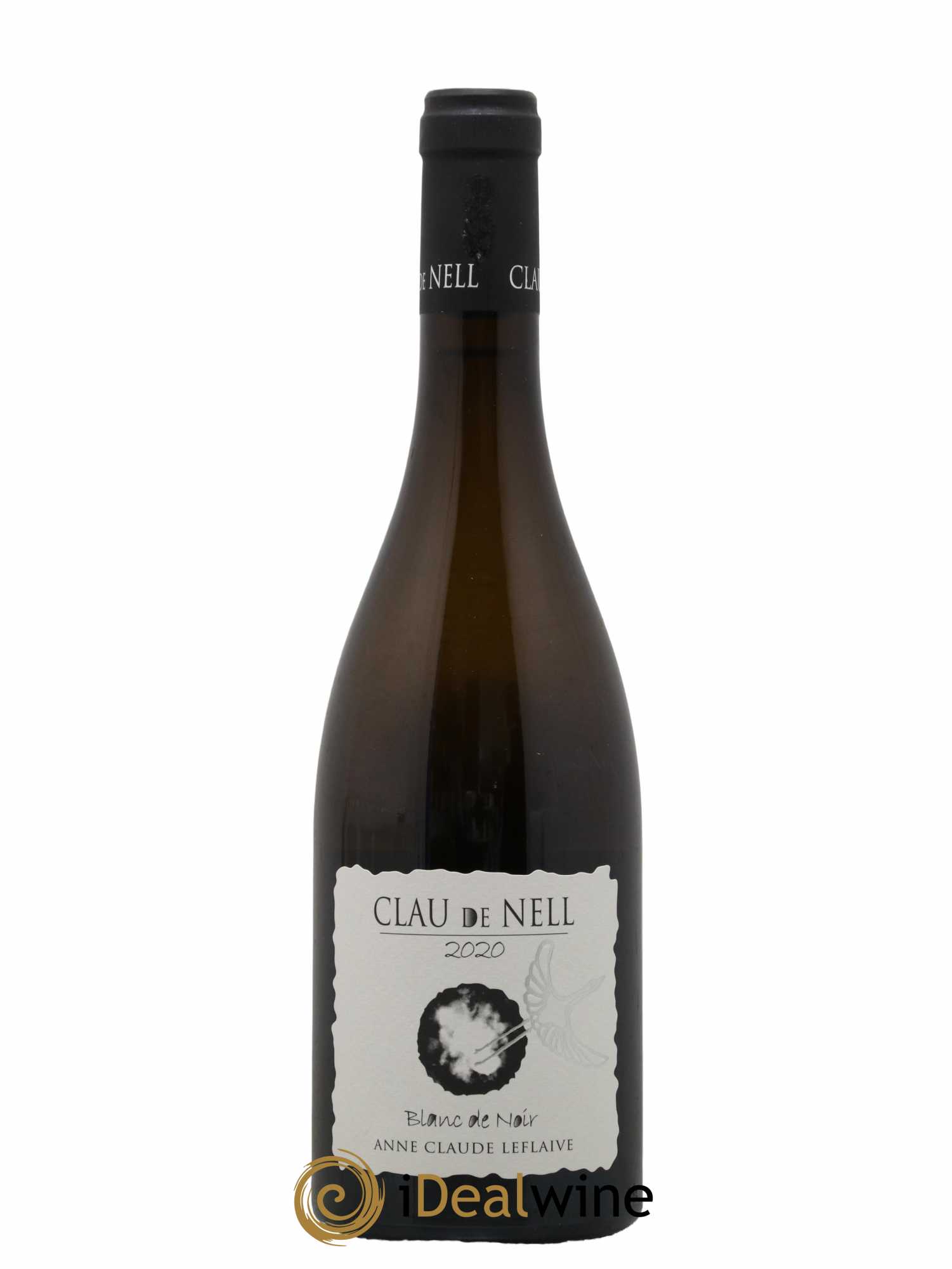 Vin de France 2020 - Posten von 1 Flasche - 0