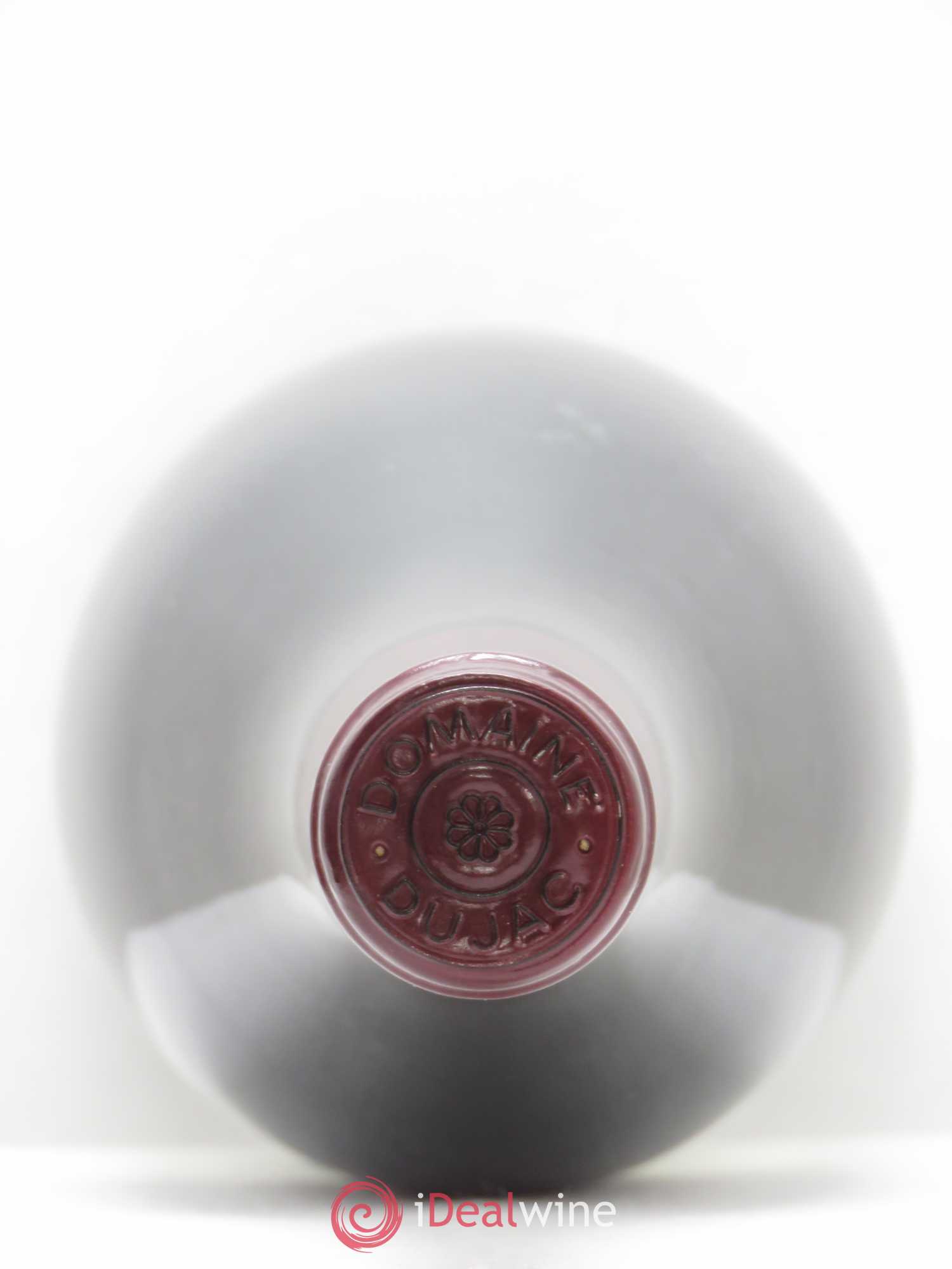 Vosne-Romanée 1er Cru Aux Malconsorts Dujac (Domaine) 2012 - Lot de 1 bouteille - 1