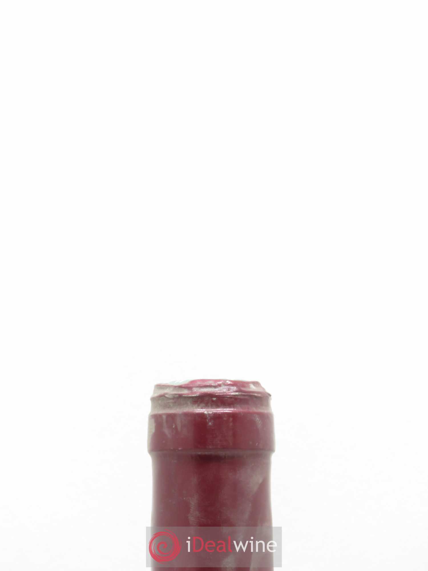 Auxey-Duresses Coche Dury (Domaine) 2005 - Lot de 1 bouteille - 1