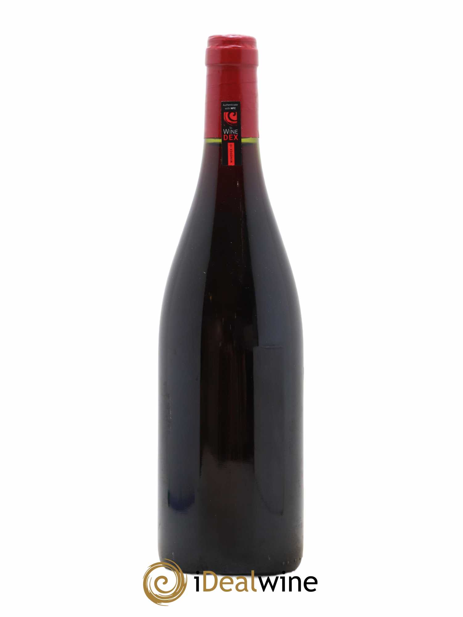 Châteauneuf-du-Pape Château Rayas Emmanuel Reynaud (sans prix de réserve) 2009 - Lot de 1 bouteille - 1