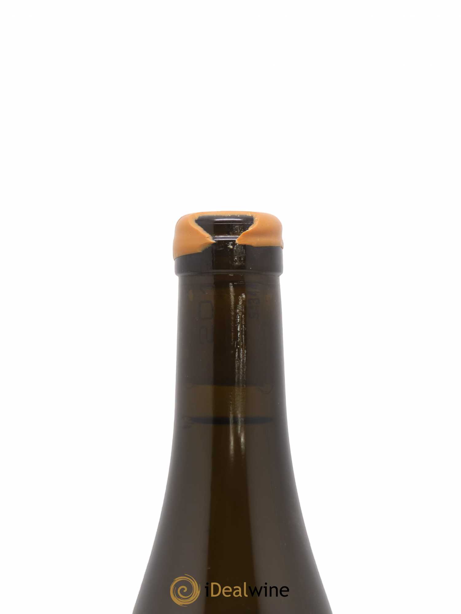 Sancerre Cuvée Paul François Cotat 2012 - Lot de 1 bouteille - 1