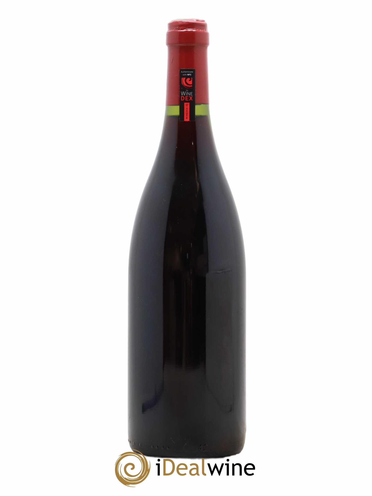Châteauneuf-du-Pape Château Rayas Emmanuel Reynaud  (sans prix de réserve) 2006 - Lot de 1 bouteille - 1